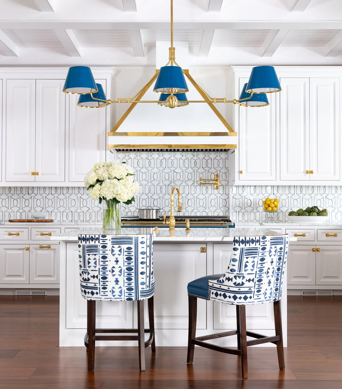 Michael Hunter -1-95.JPG