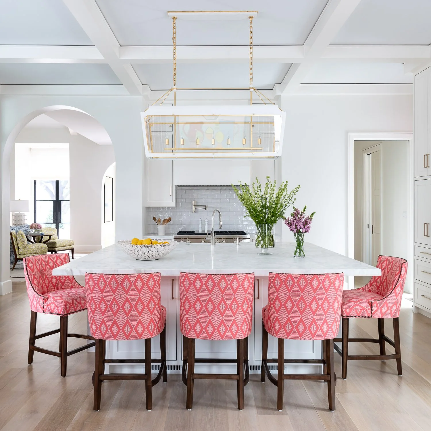 Michael Hunter -1-153.JPG