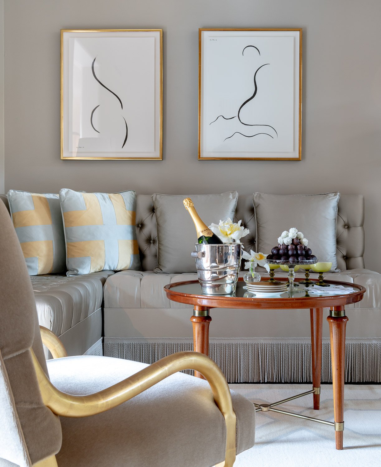 Michael Hunter-1-14.JPG