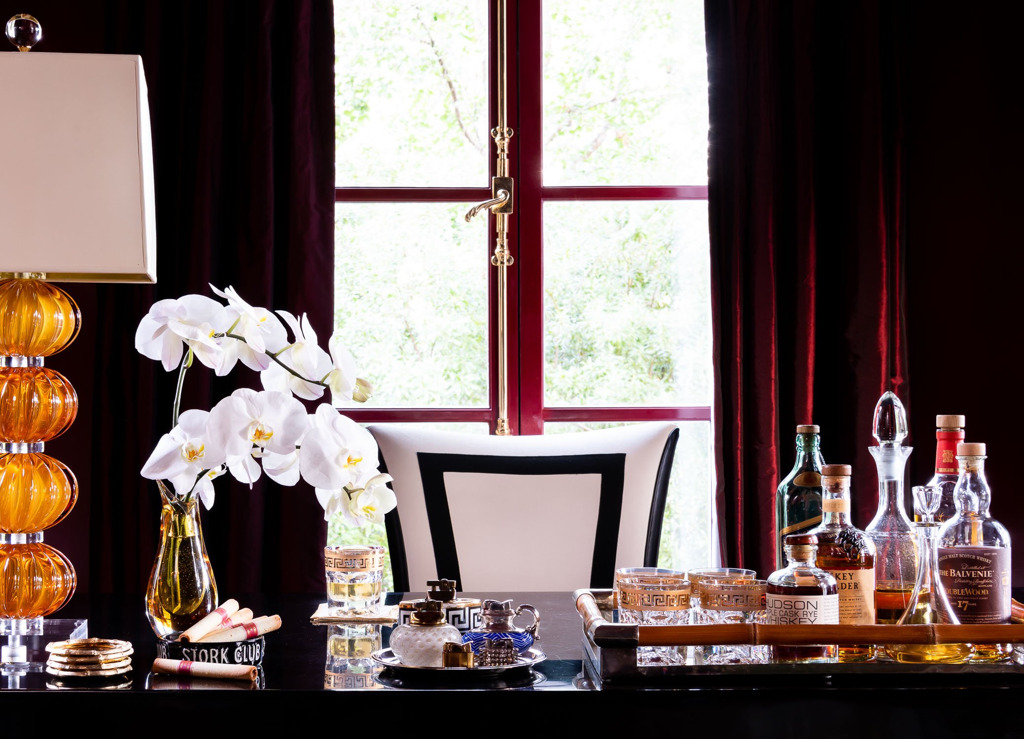 Michael Hunter-1-15.JPG