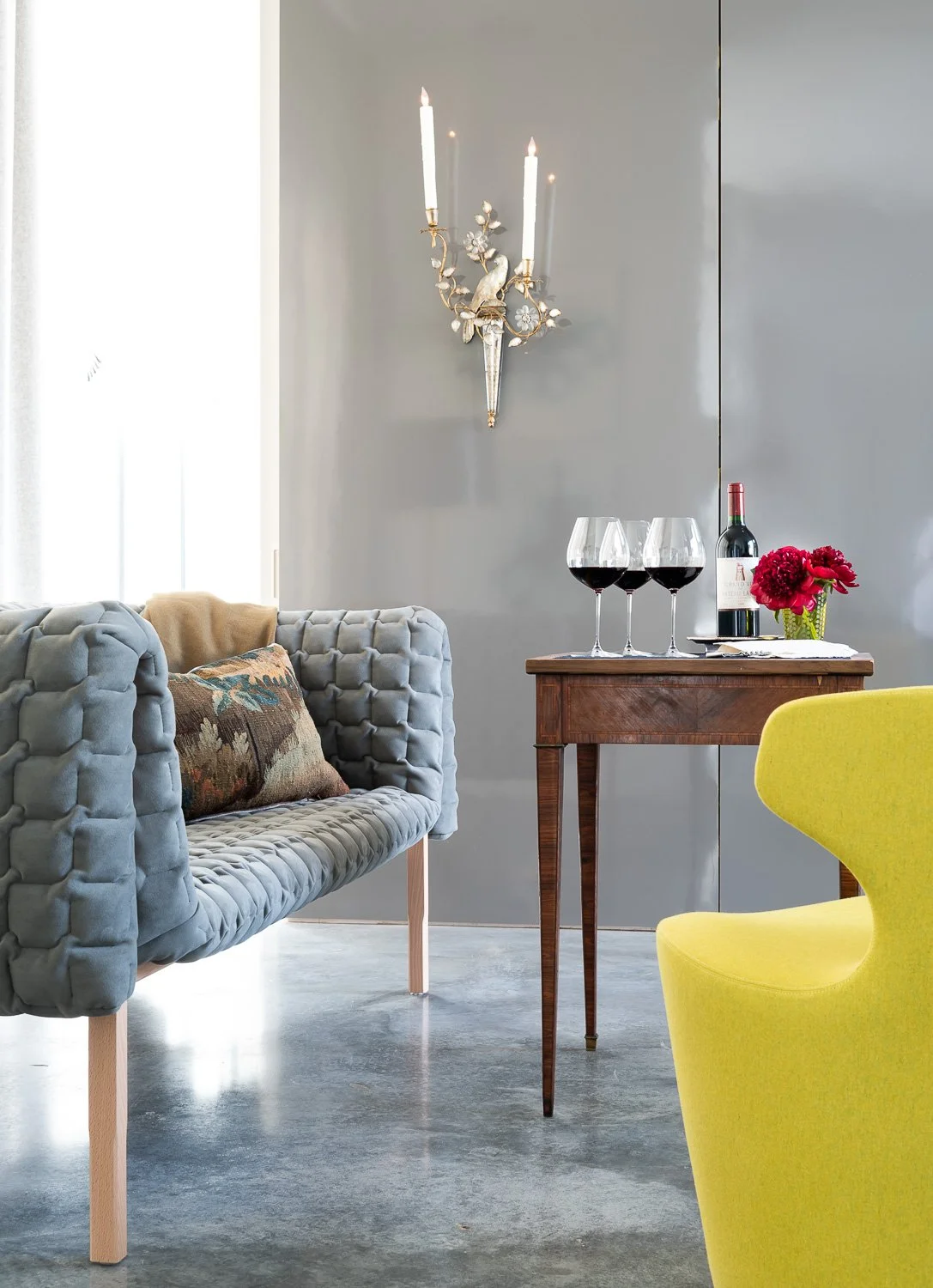 Michael Hunter-1-16.JPG