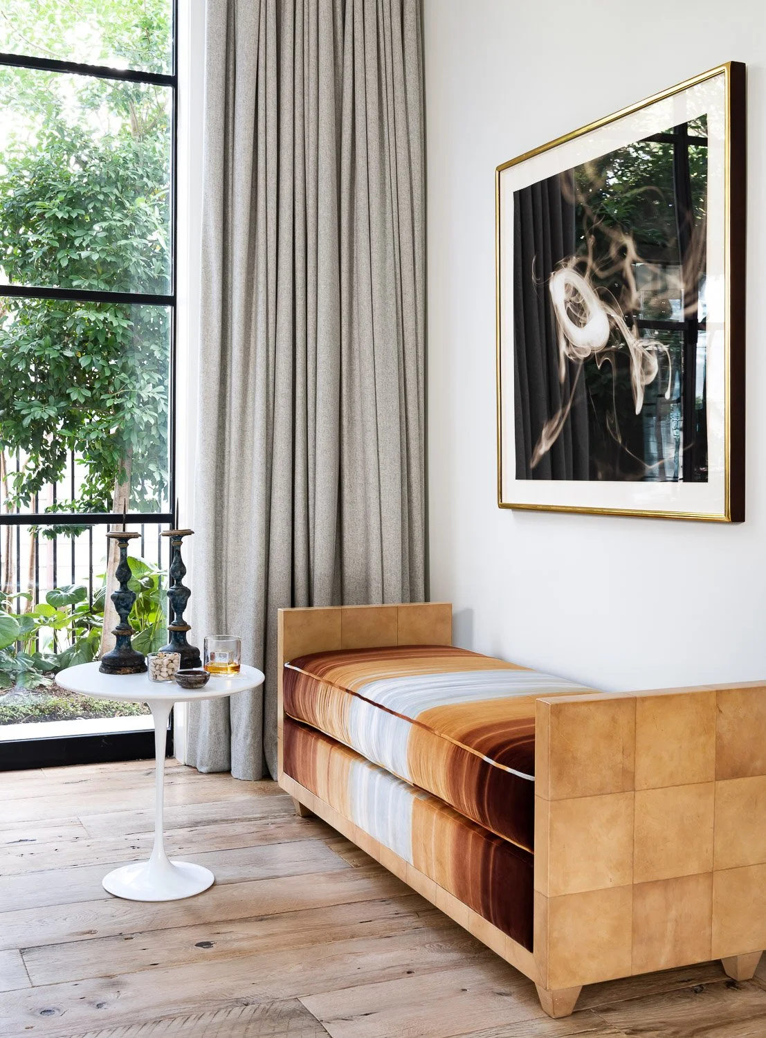 Michael Hunter-1-17.JPG