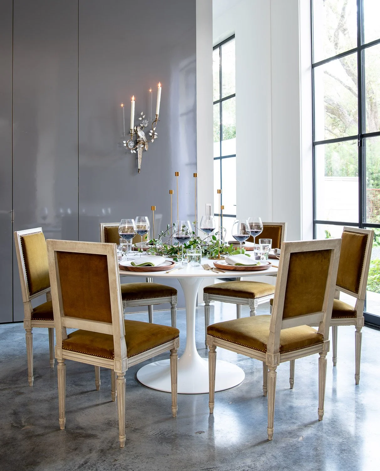 Michael Hunter-1-18.JPG