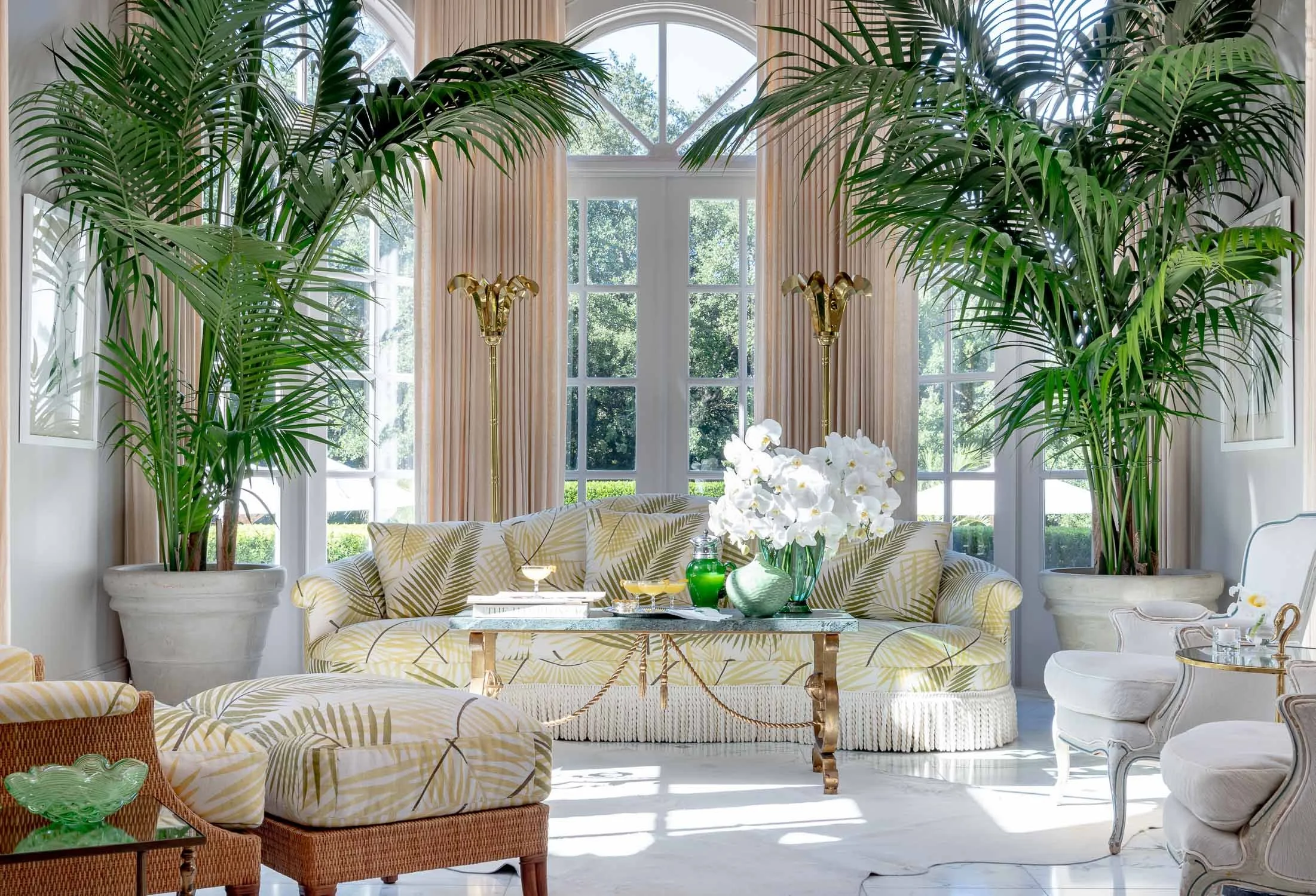 Michael Hunter-1-20.JPG