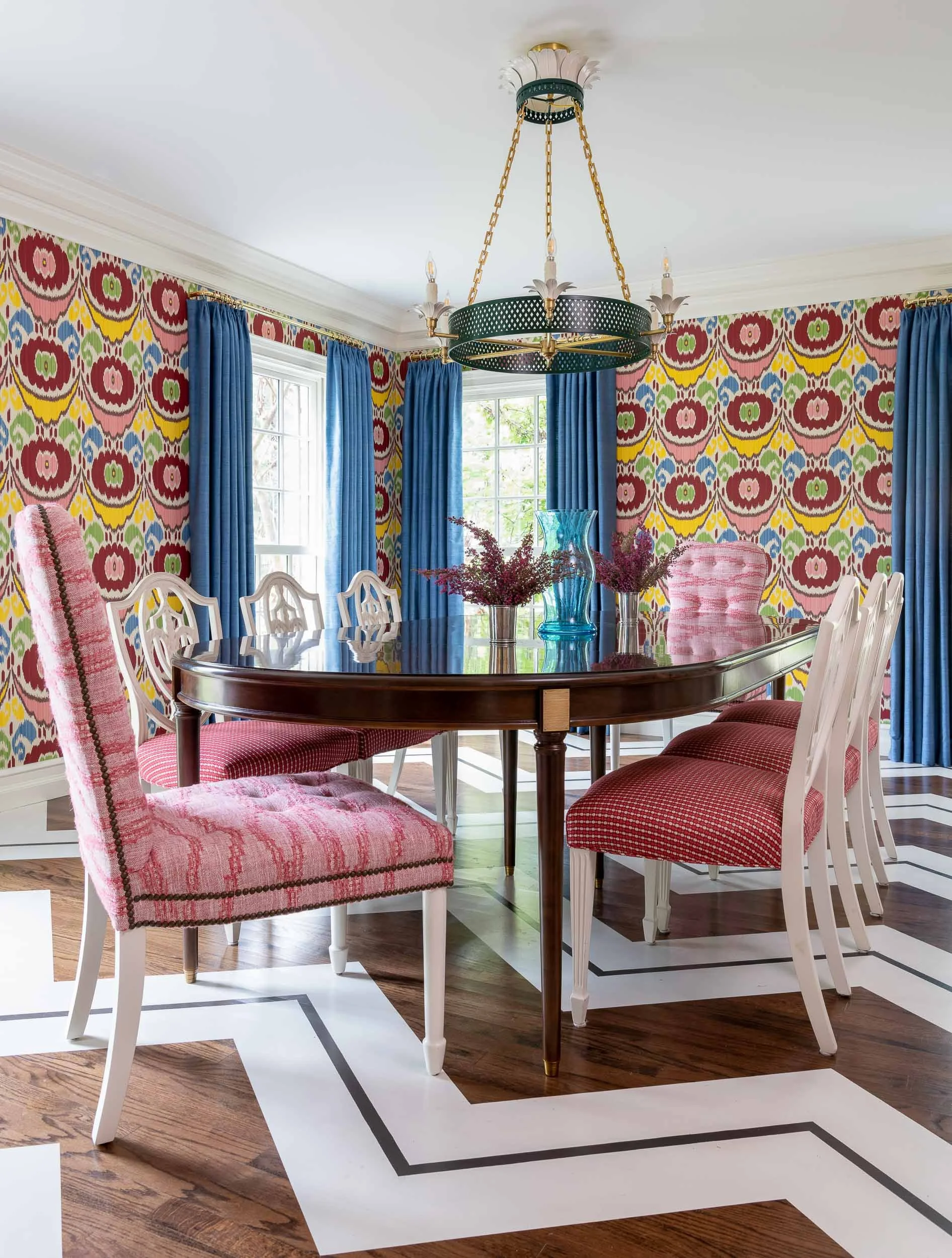 Michael Hunter -1-6.JPG