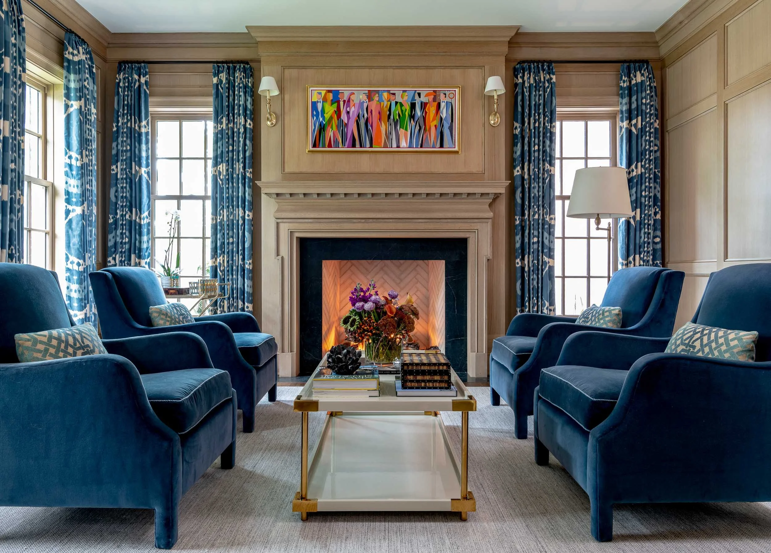 Michael Hunter -1-18.JPG