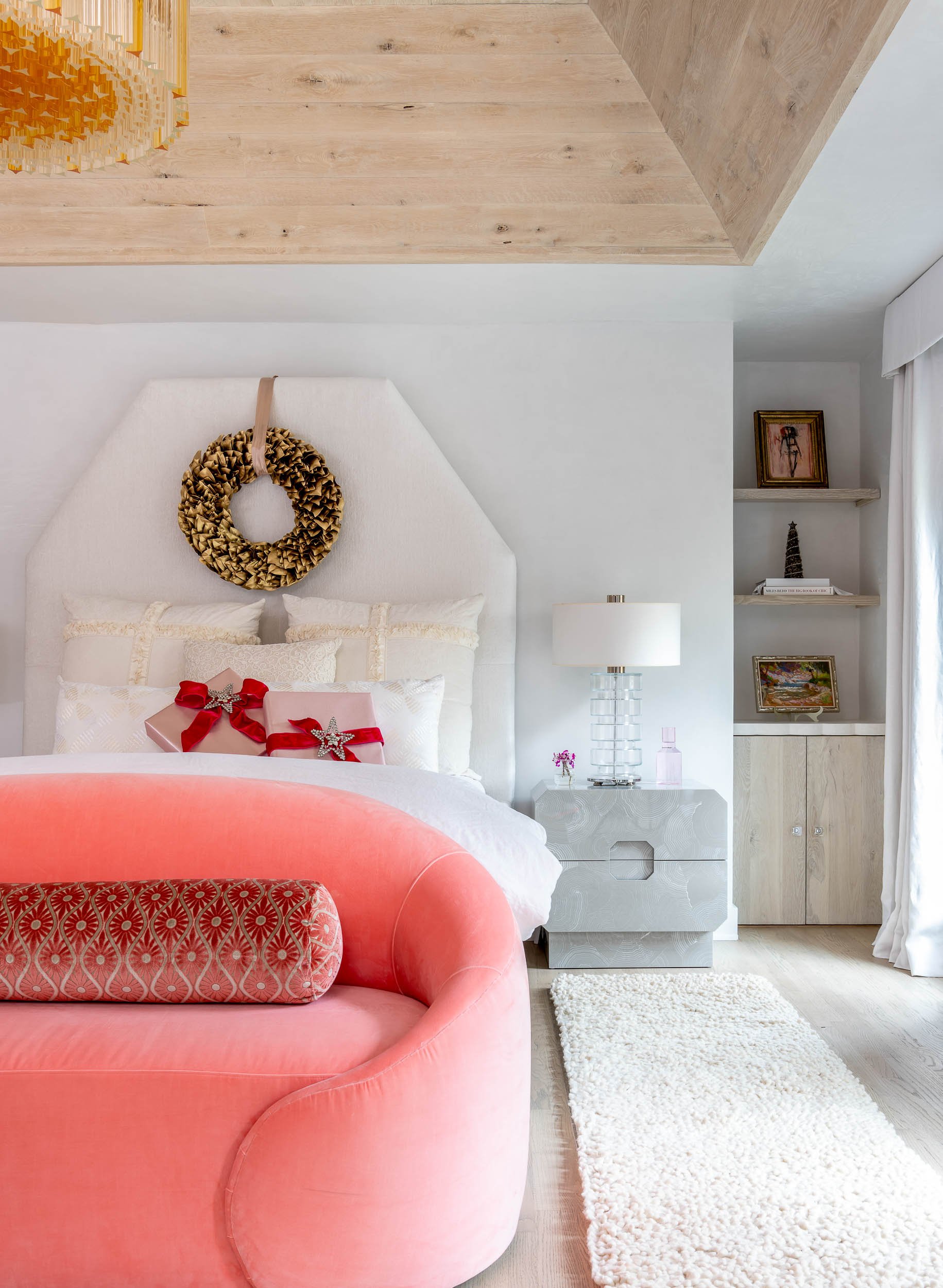 Michael Hunter -1-21.JPG