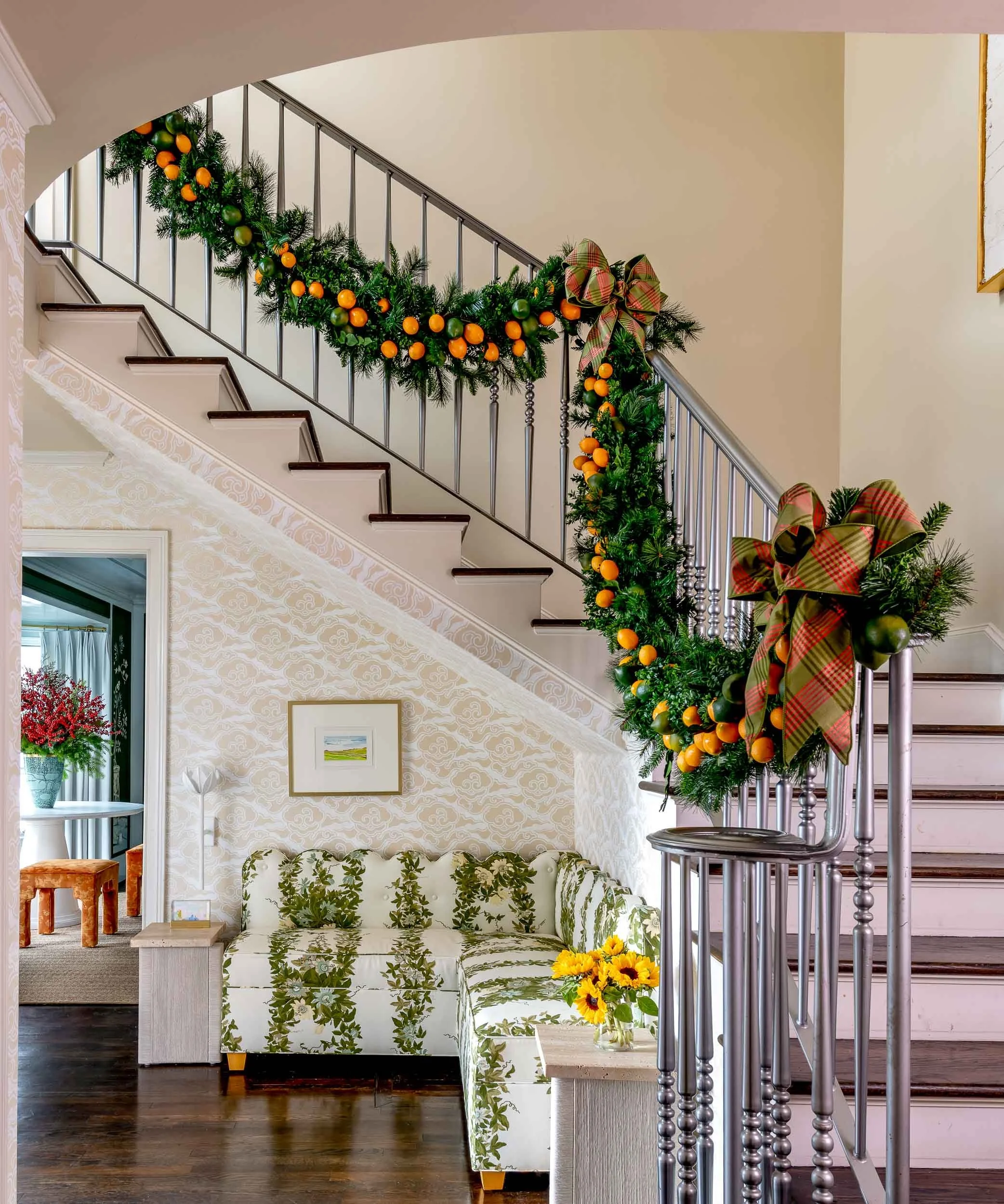 Michael Hunter -1-23.JPG