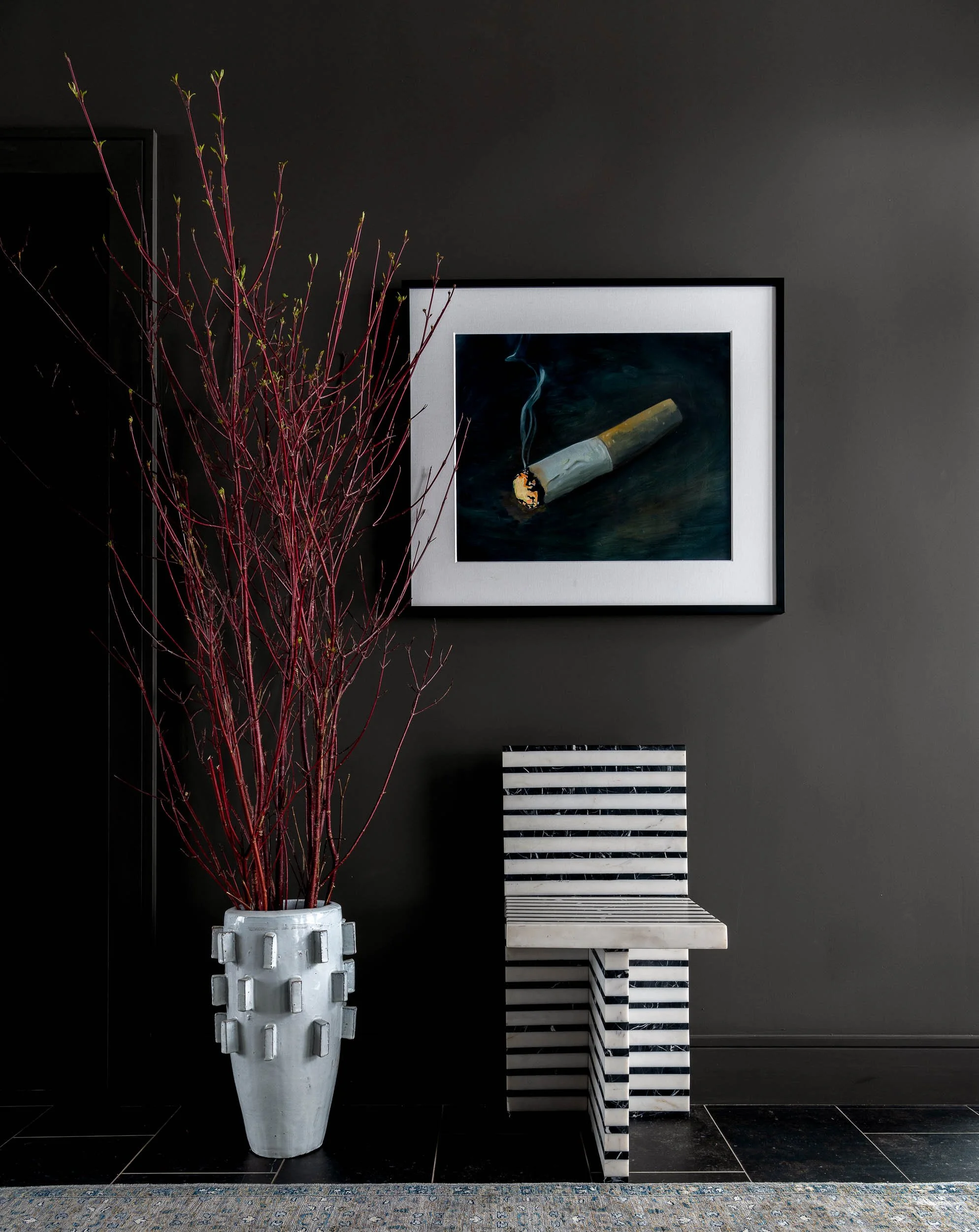 Michael Hunter -1-24.JPG