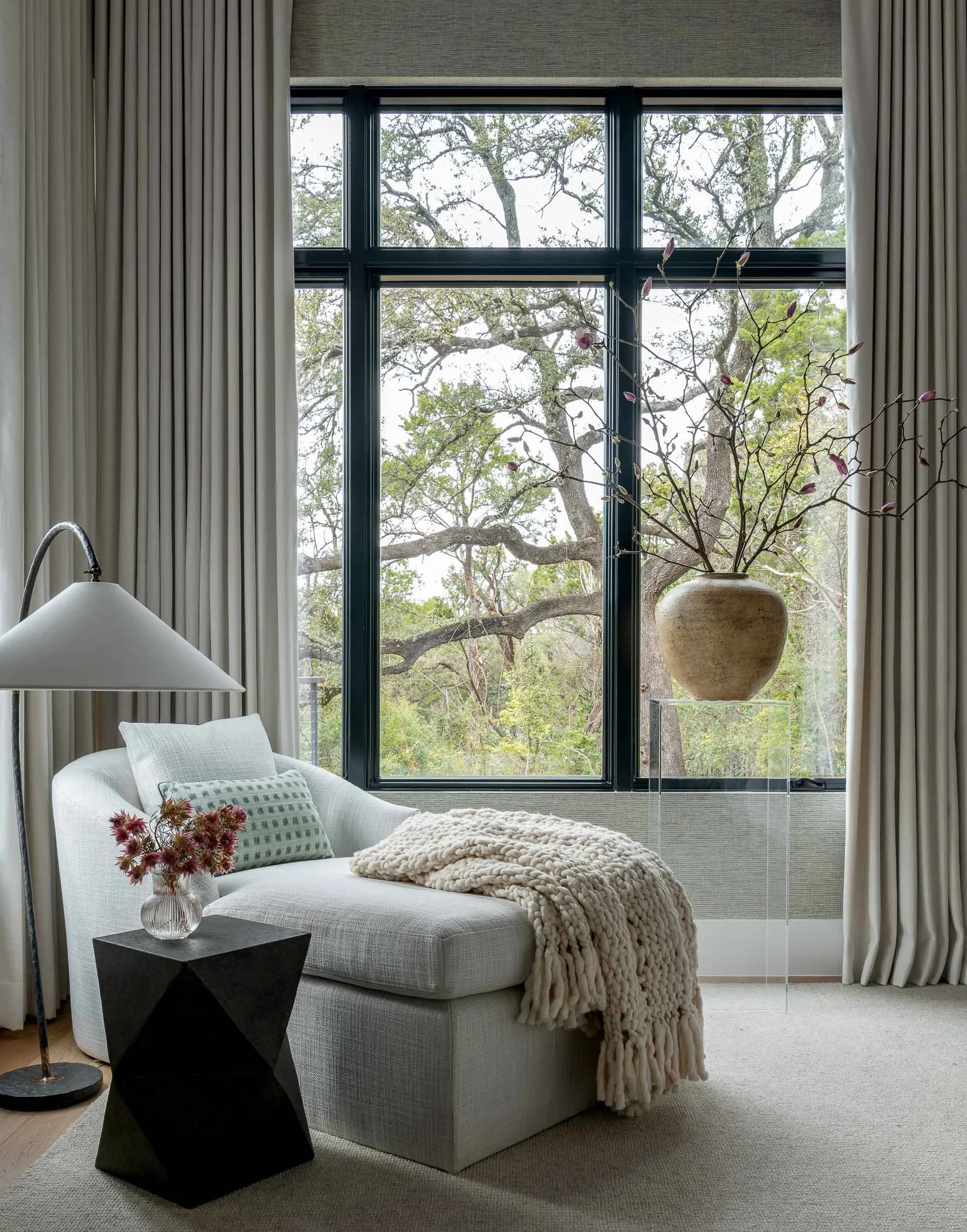 Michael Hunter -1-40.JPG