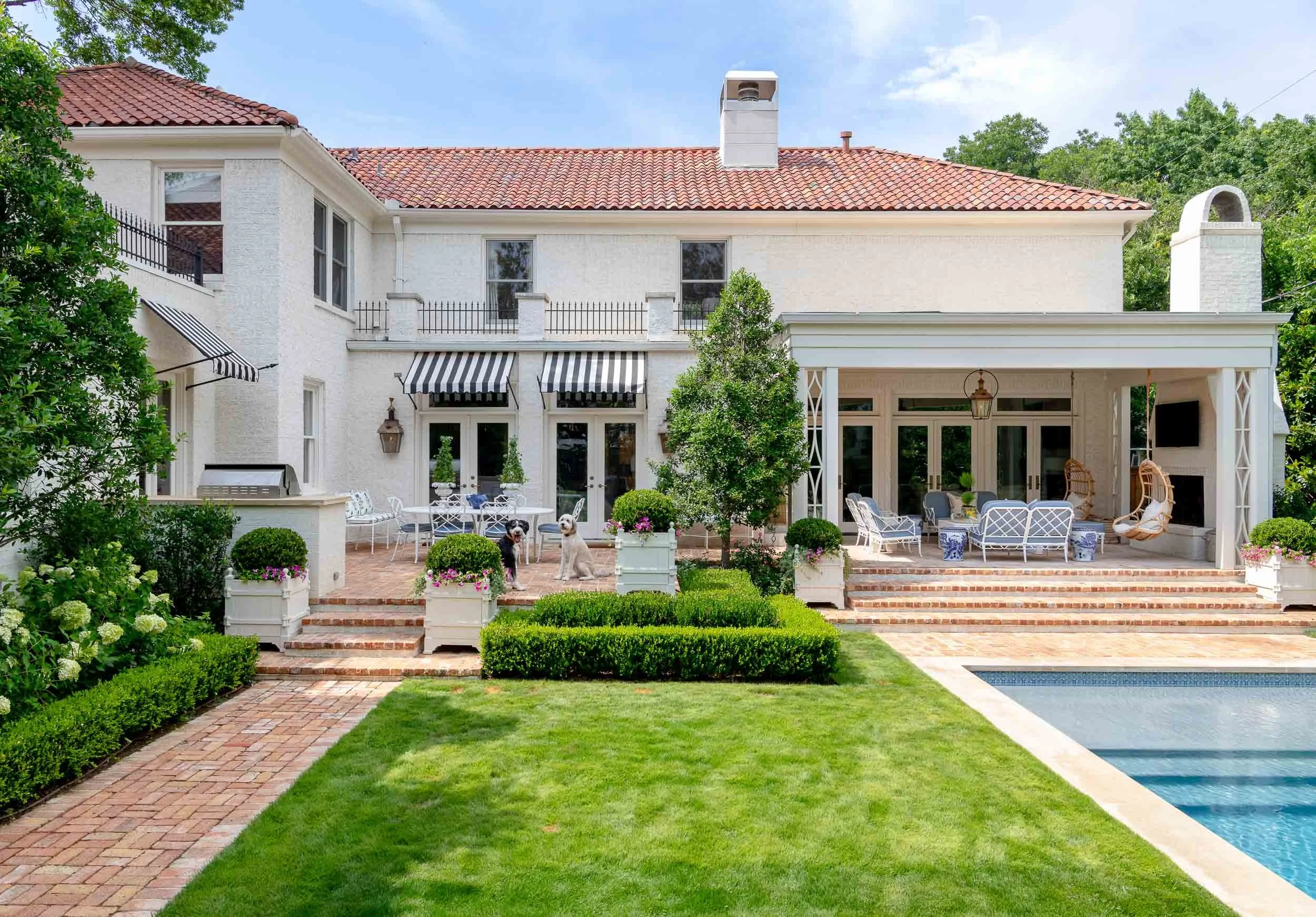 Michael Hunter -1-58.JPG