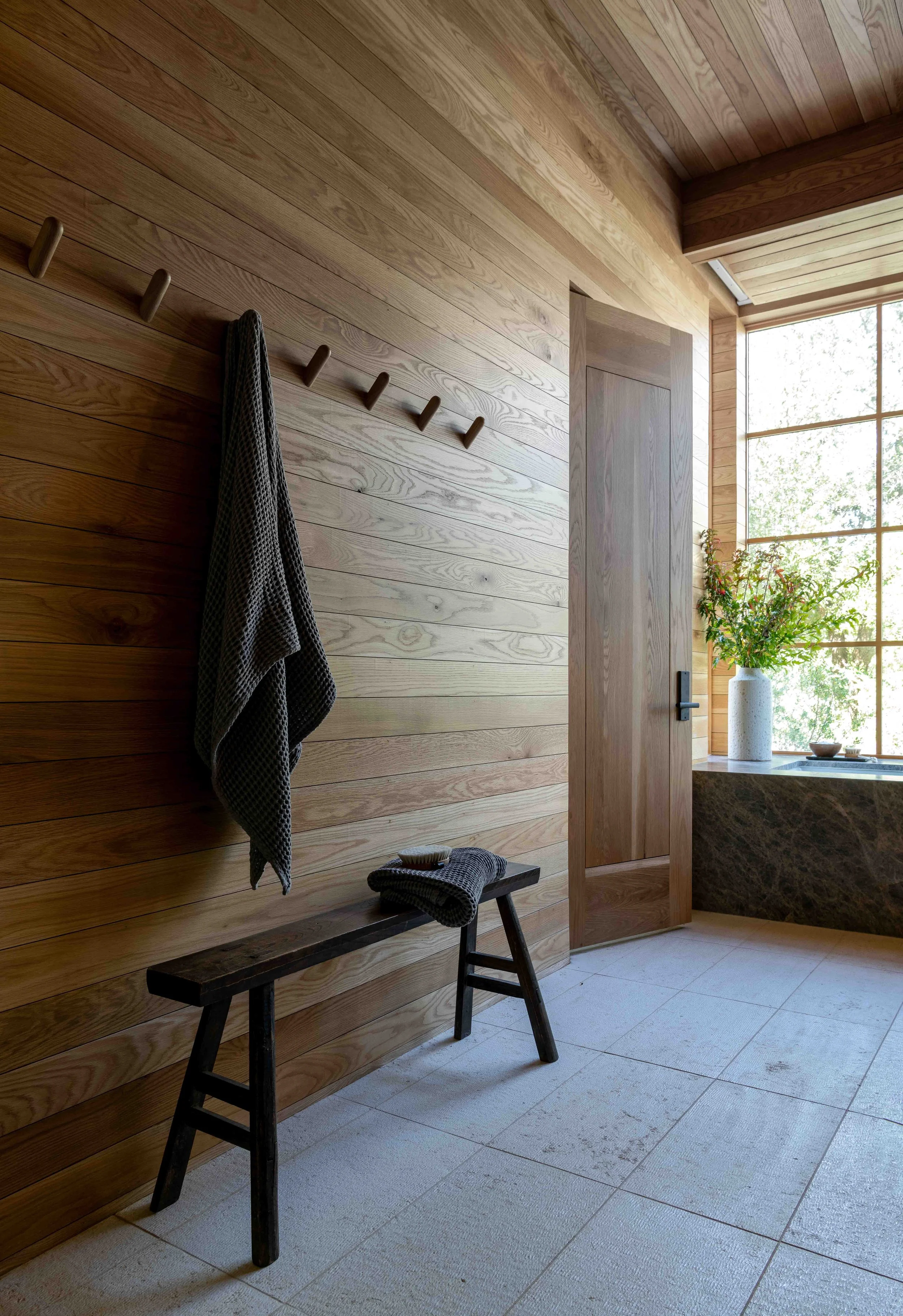 Michael Hunter -4.JPG