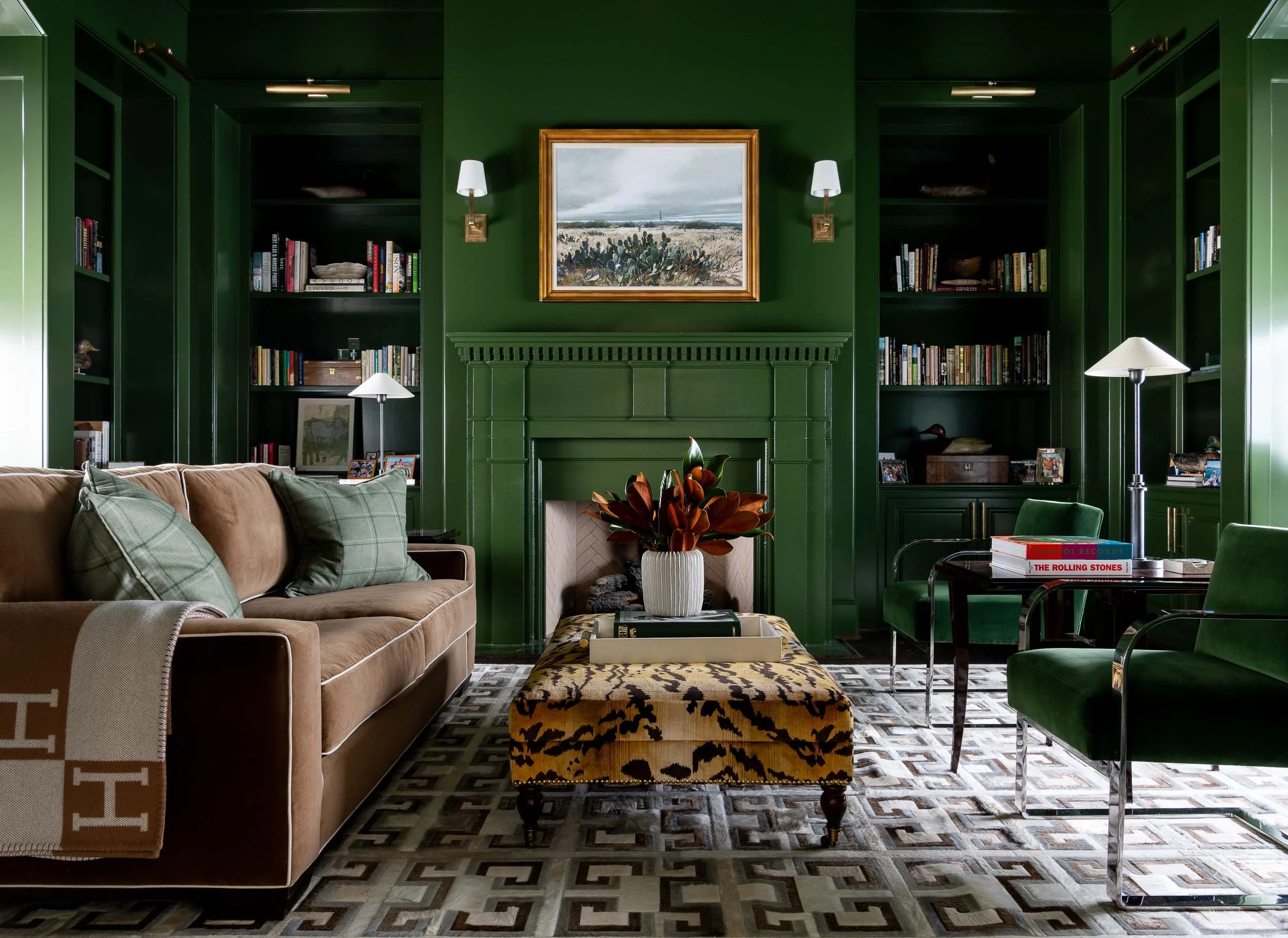 Michael Hunter -1-16.JPG