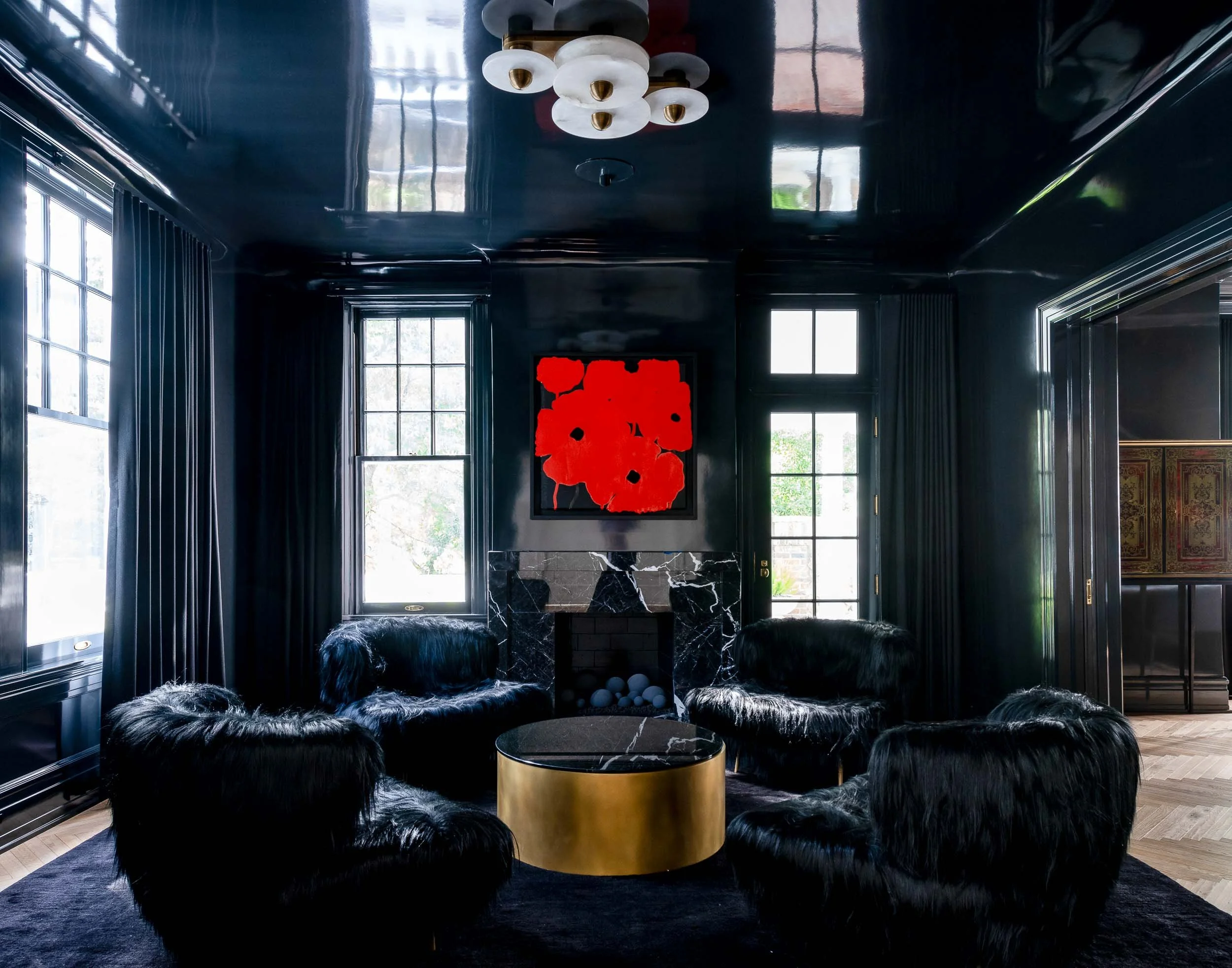 Michael Hunter -1-33.JPG