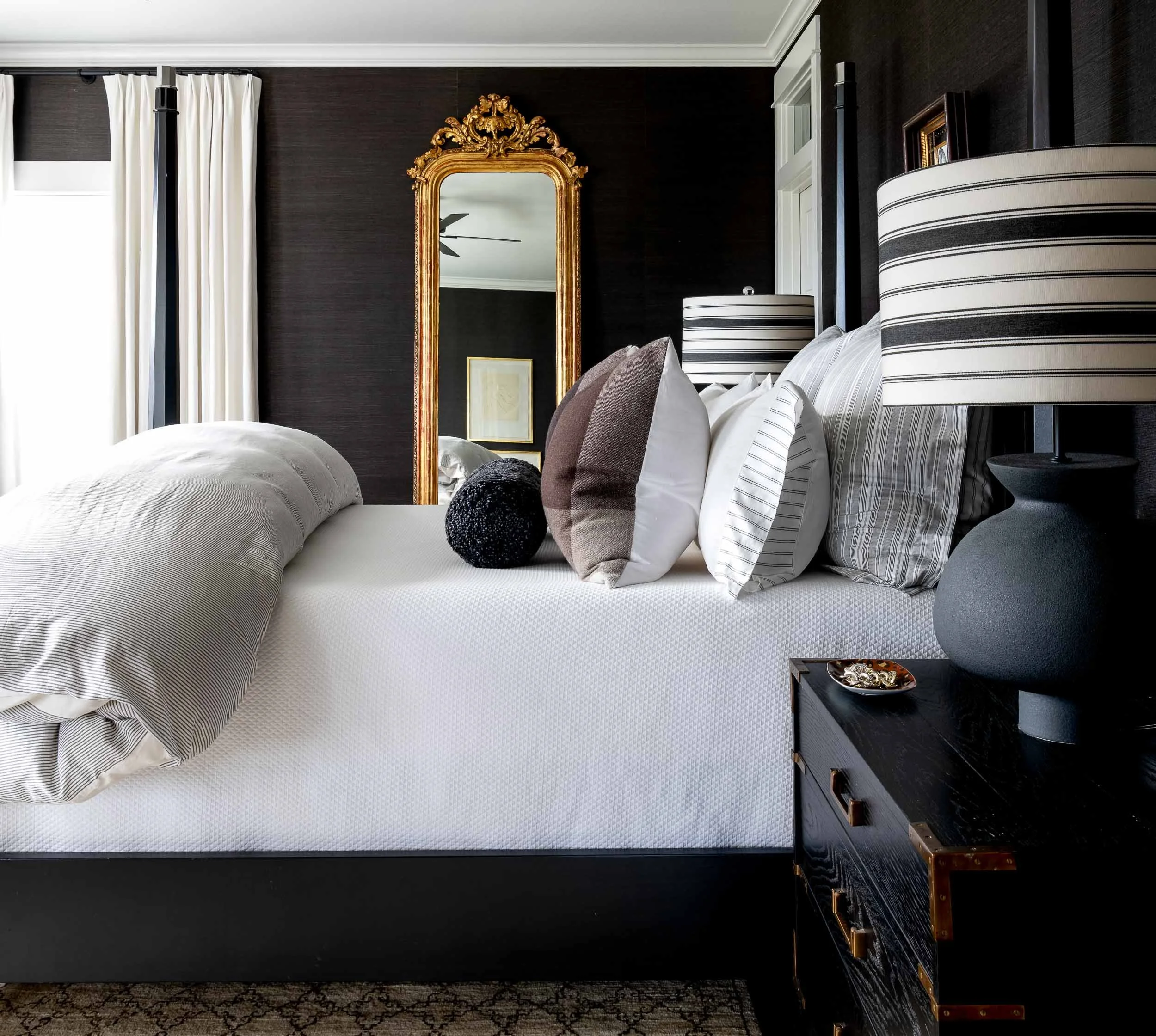 Michael Hunter -1-34.JPG