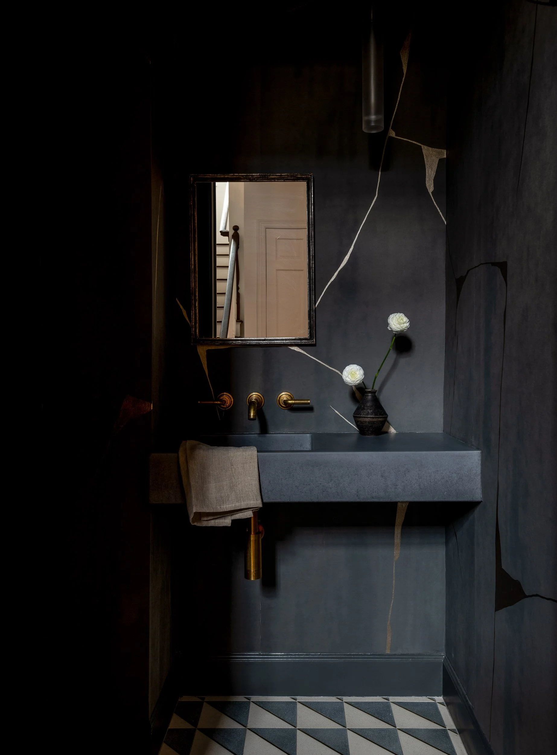 Michael Hunter -1-37.JPG