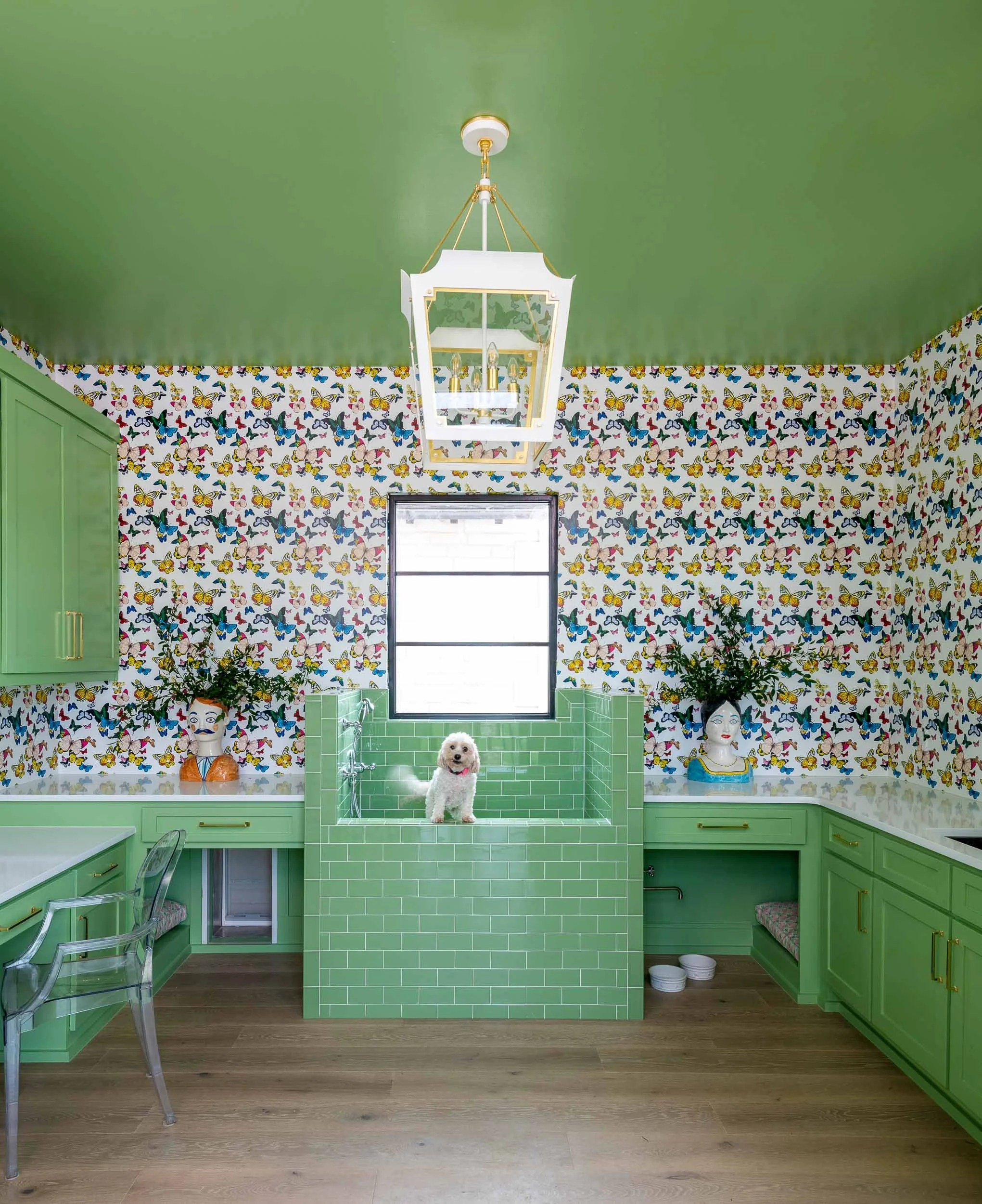 Michael Hunter -1-47.JPG