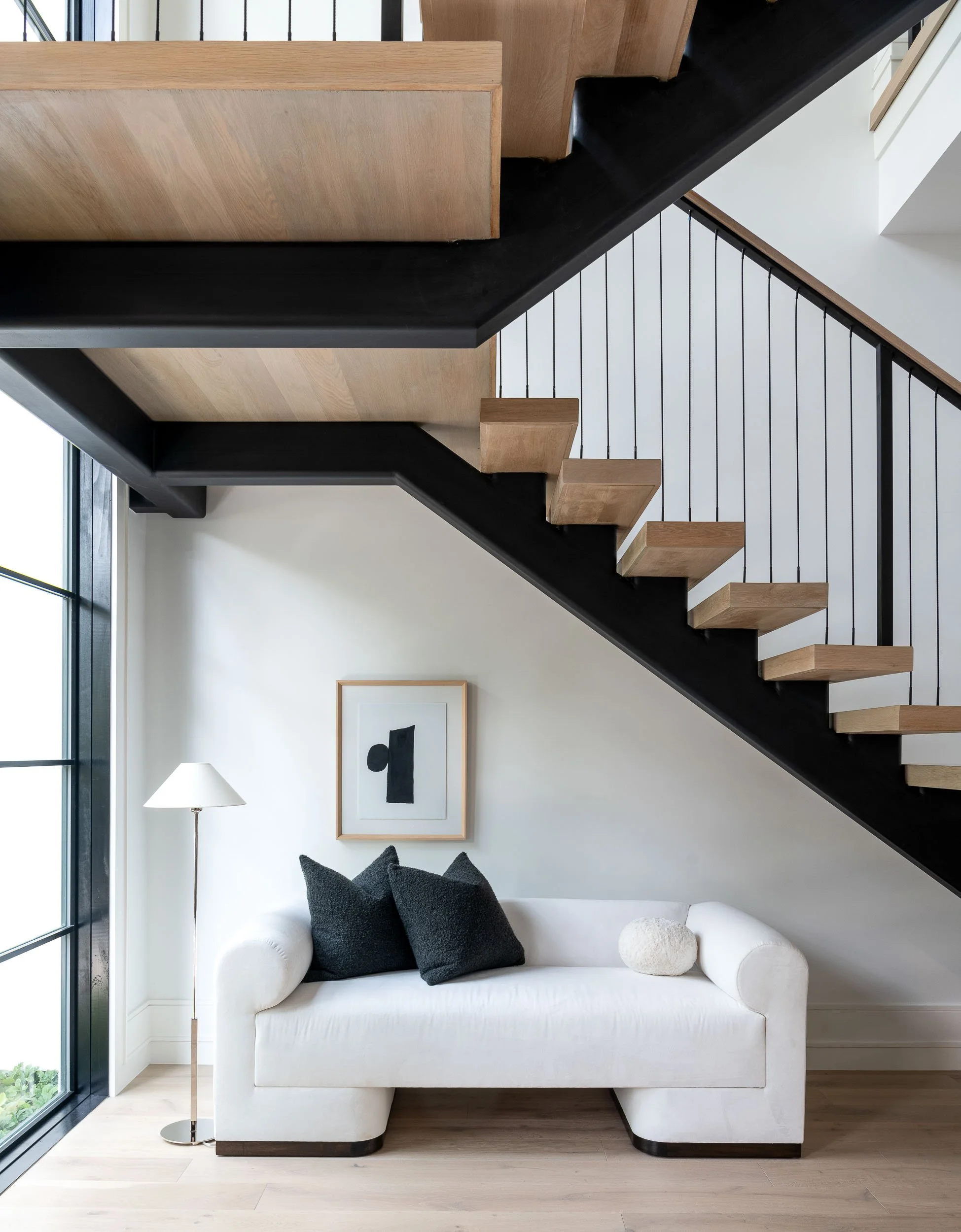 Michael Hunter -1-48.JPG