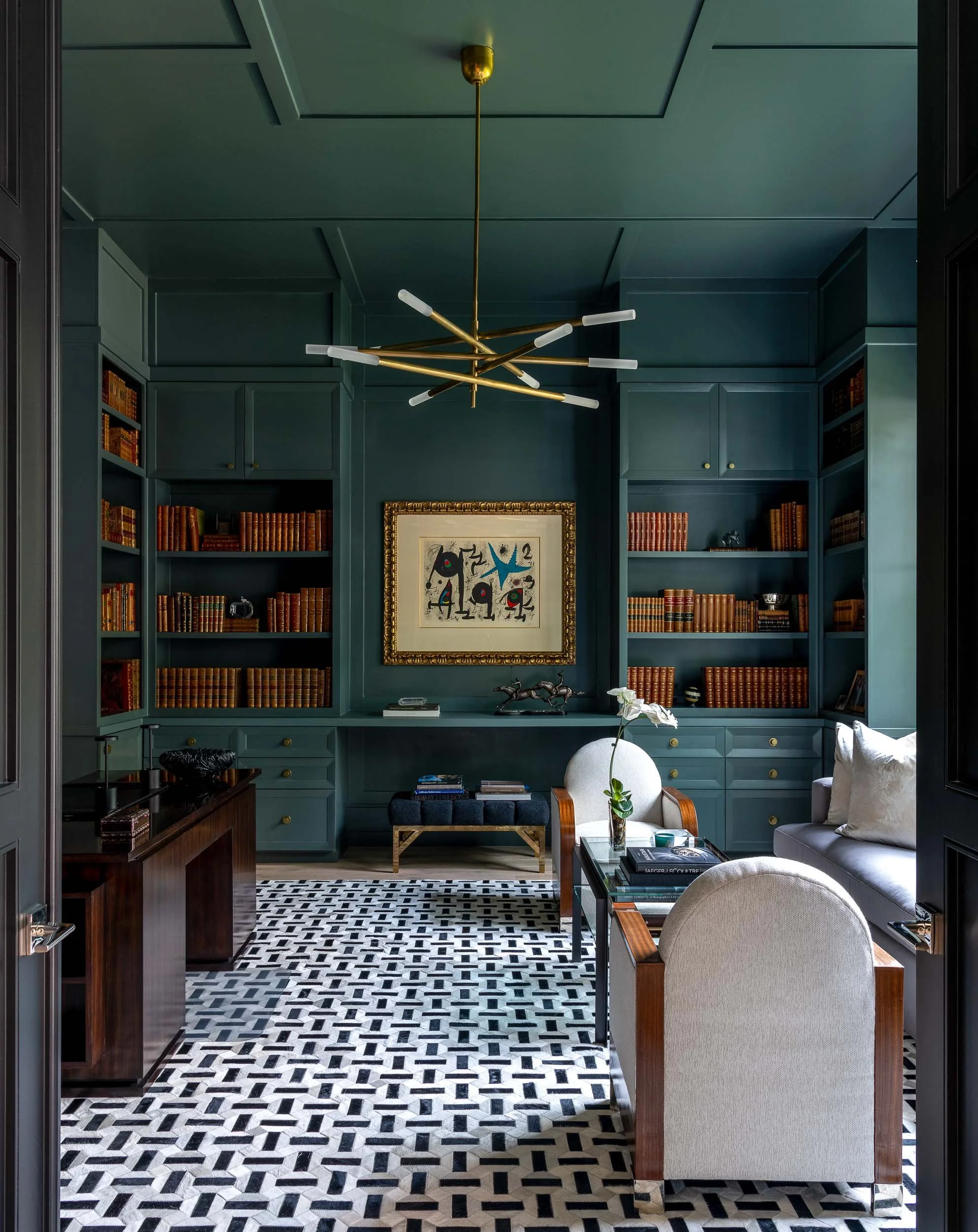 Michael Hunter -1-50.JPG