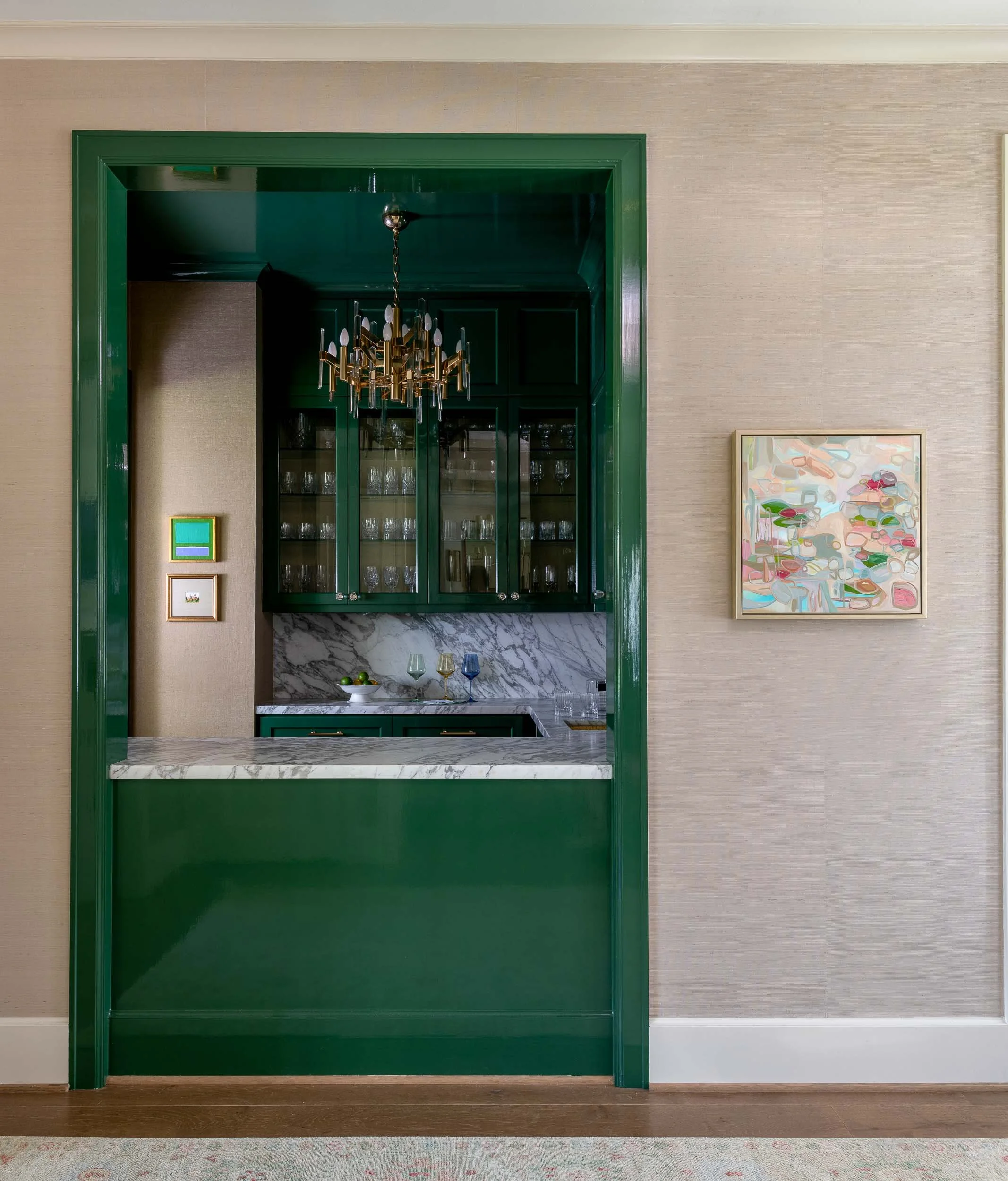 Michael Hunter -1-55.JPG