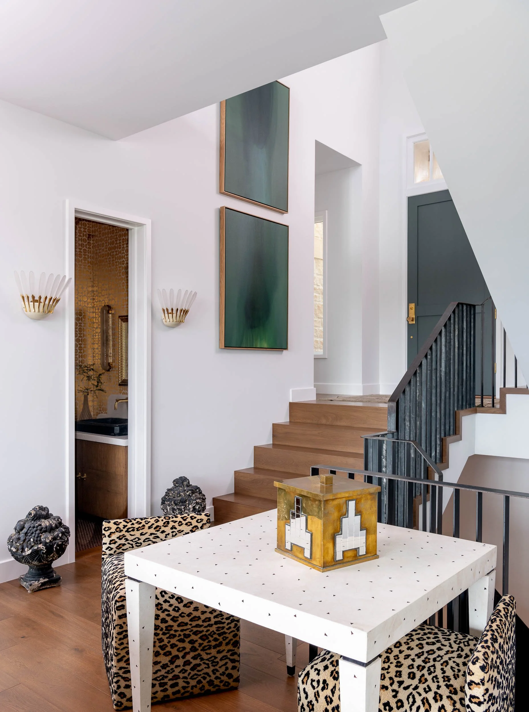 Michael Hunter -1-58.JPG