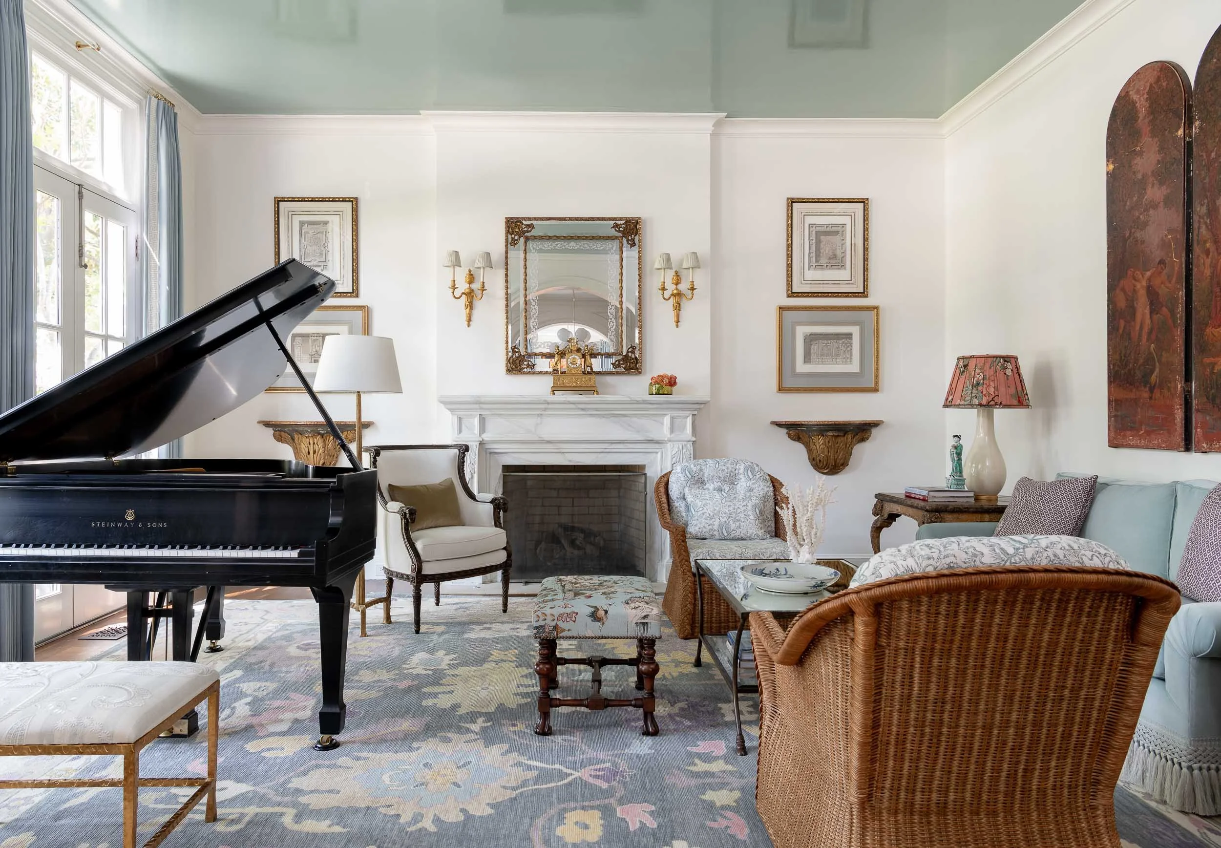 Michael Hunter -1-60.JPG