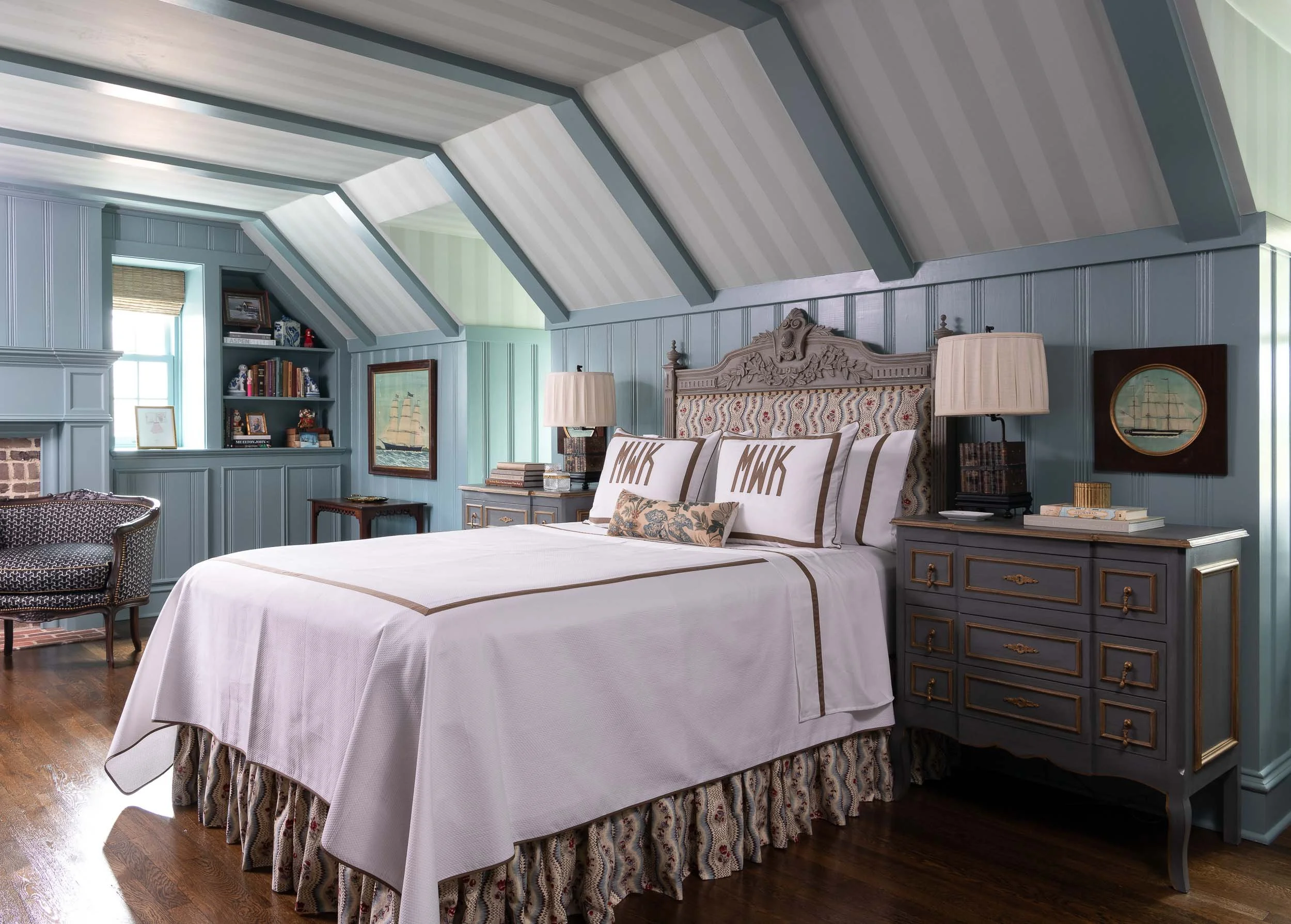 Michael Hunter -1-65.JPG