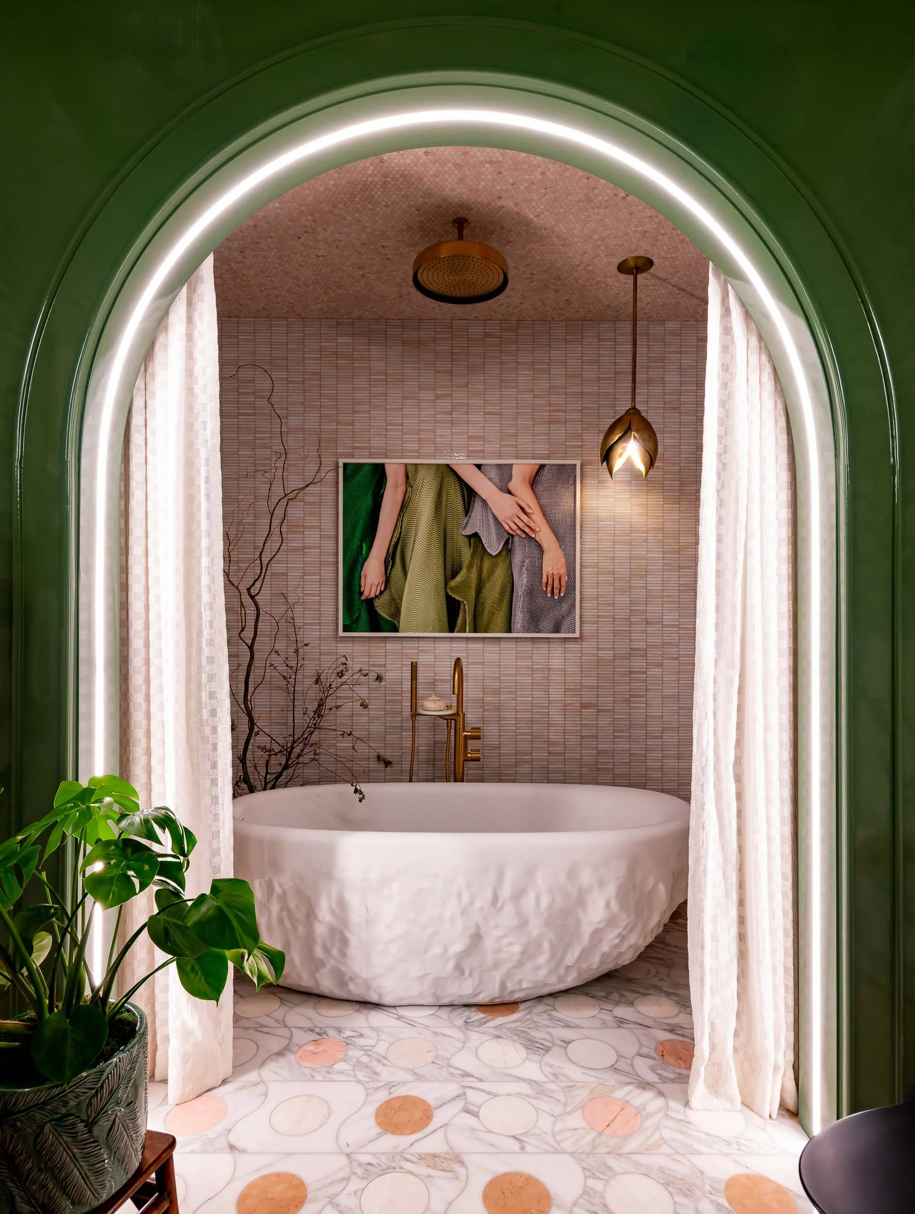 Michael Hunter -1-72.JPG