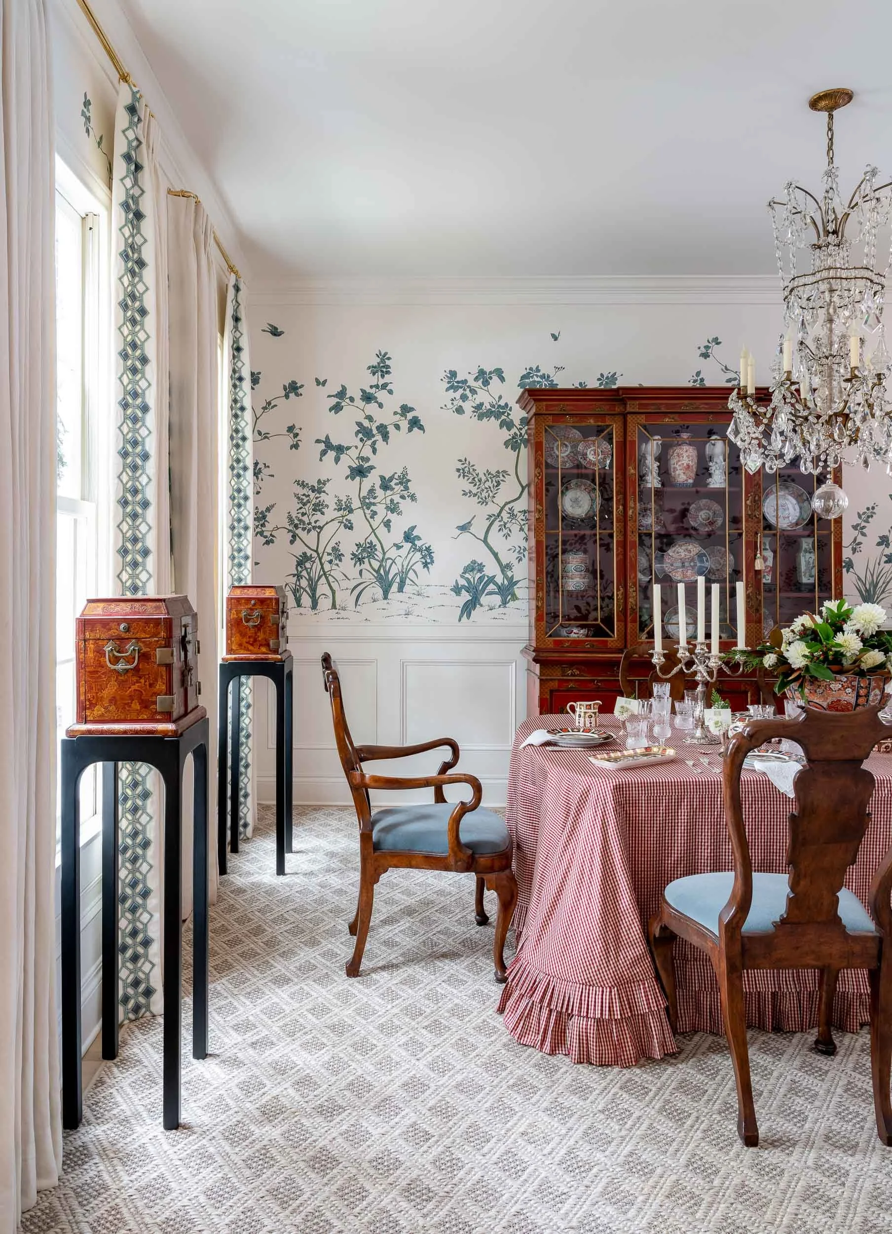 Michael Hunter -1-85.JPG