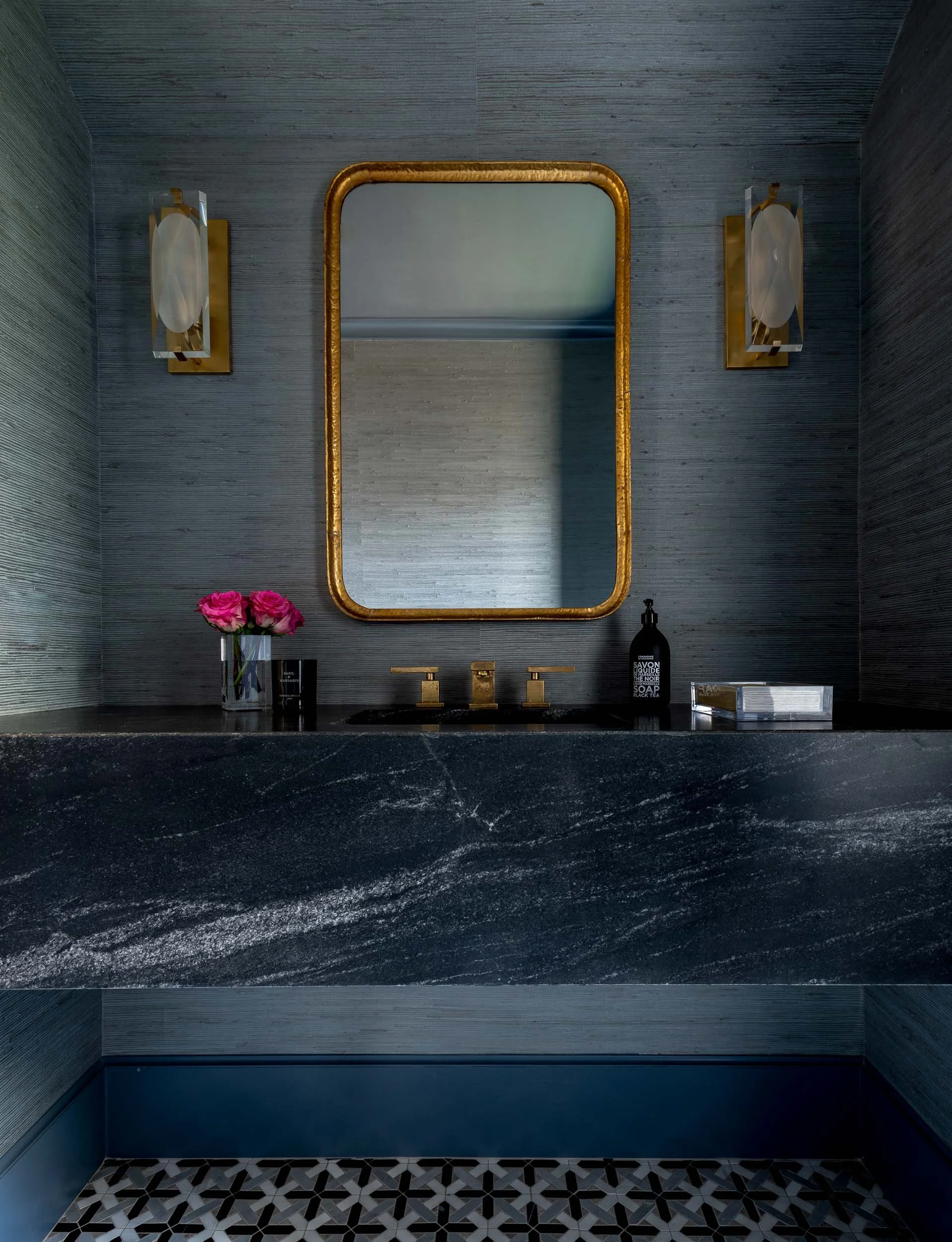 Michael Hunter -1-90.JPG