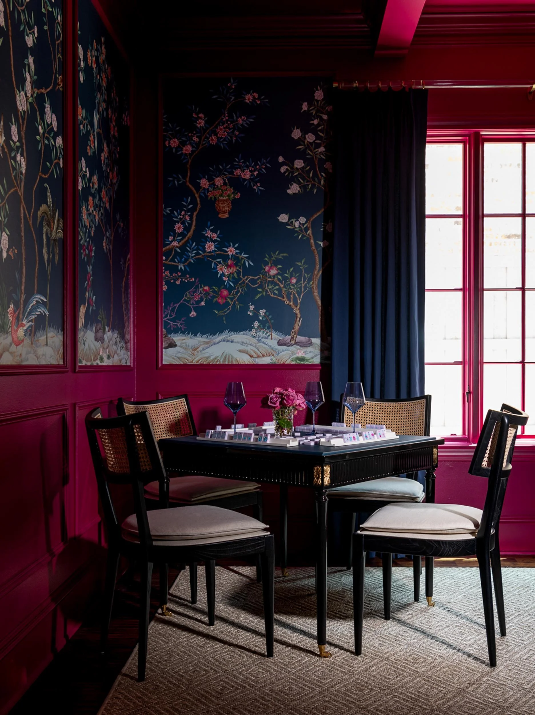 Michael Hunter -1-94.JPG