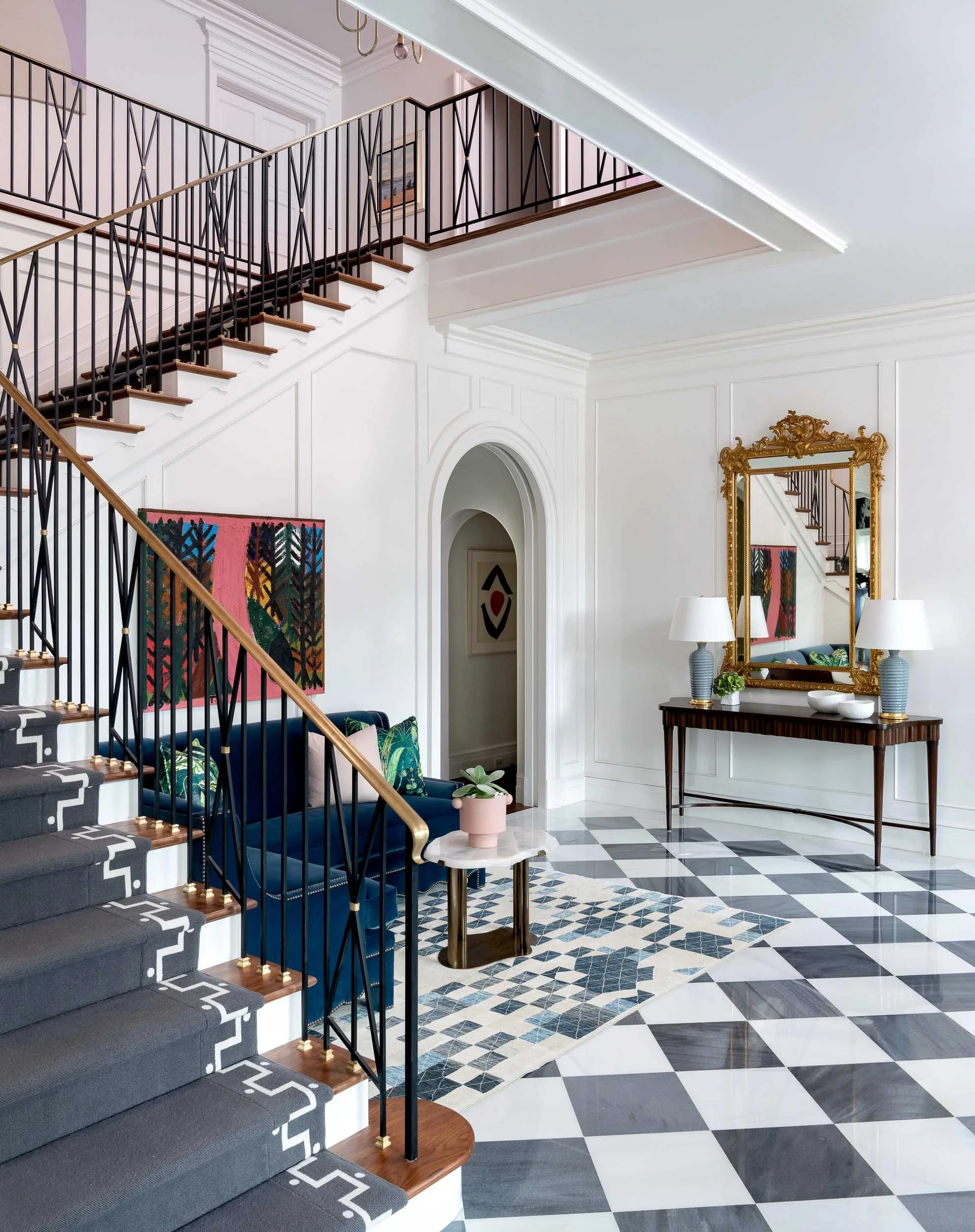 Michael Hunter -2.JPG