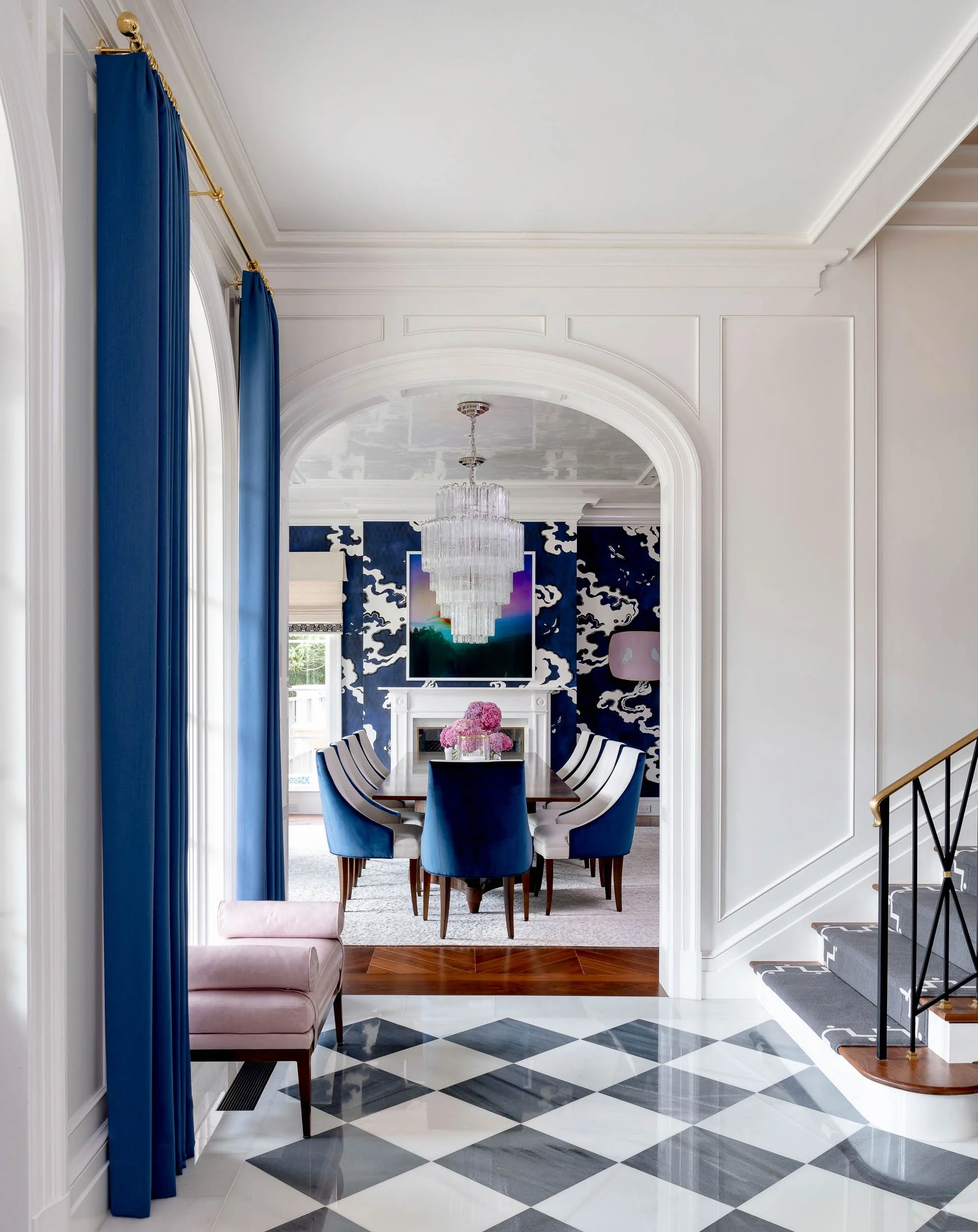 Michael Hunter -1-105.JPG