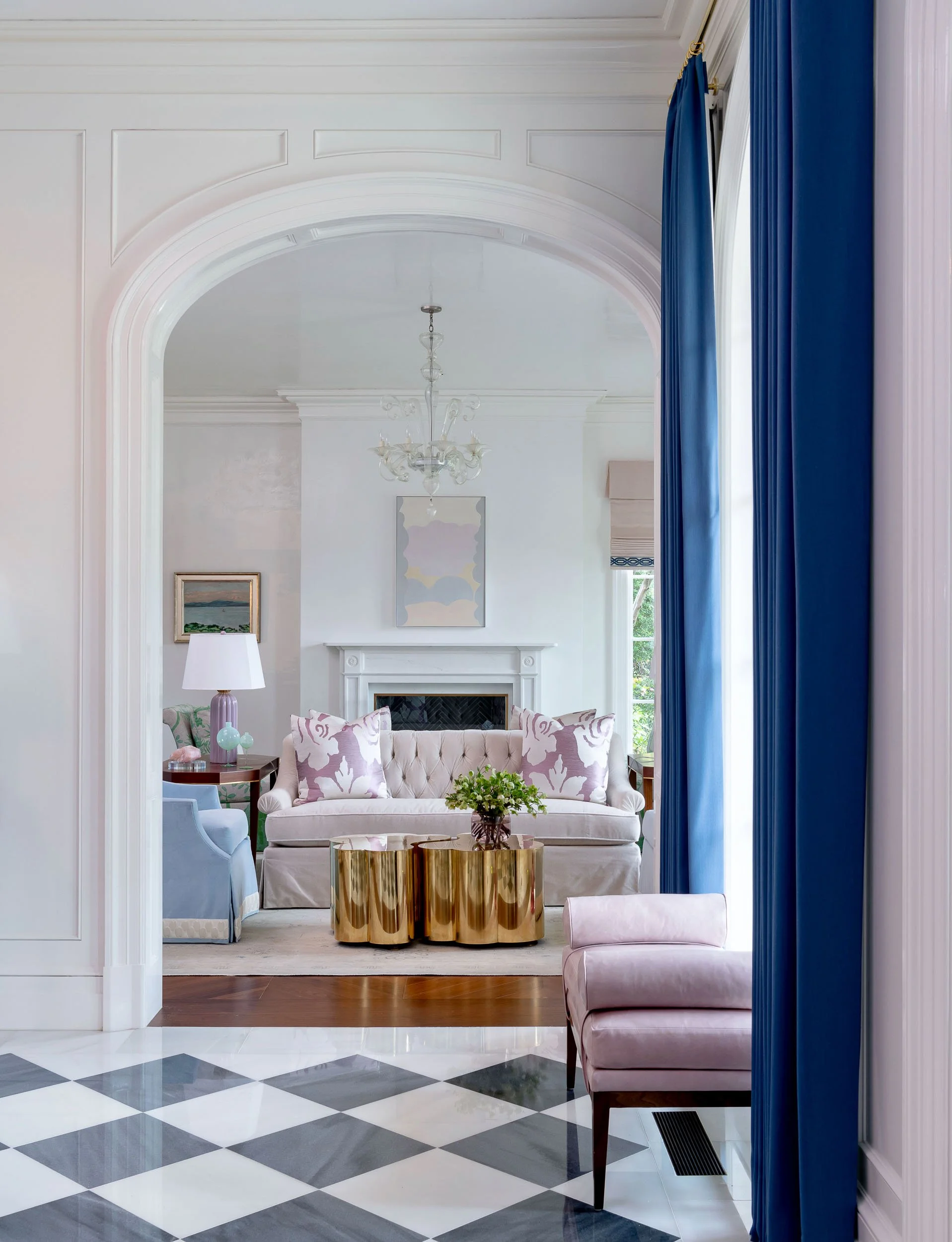 Michael Hunter -3.JPG