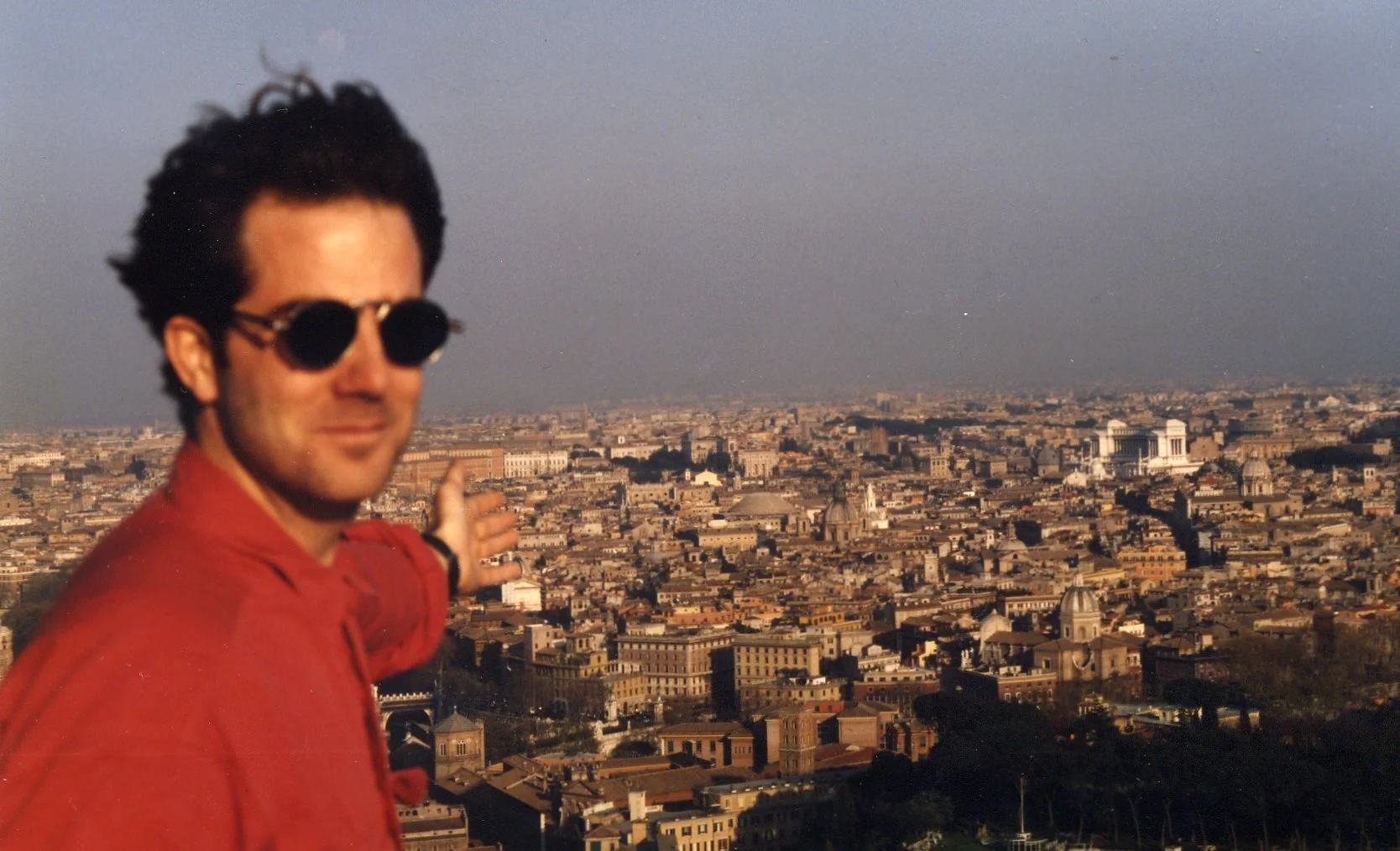 Rome1994b.jpg
