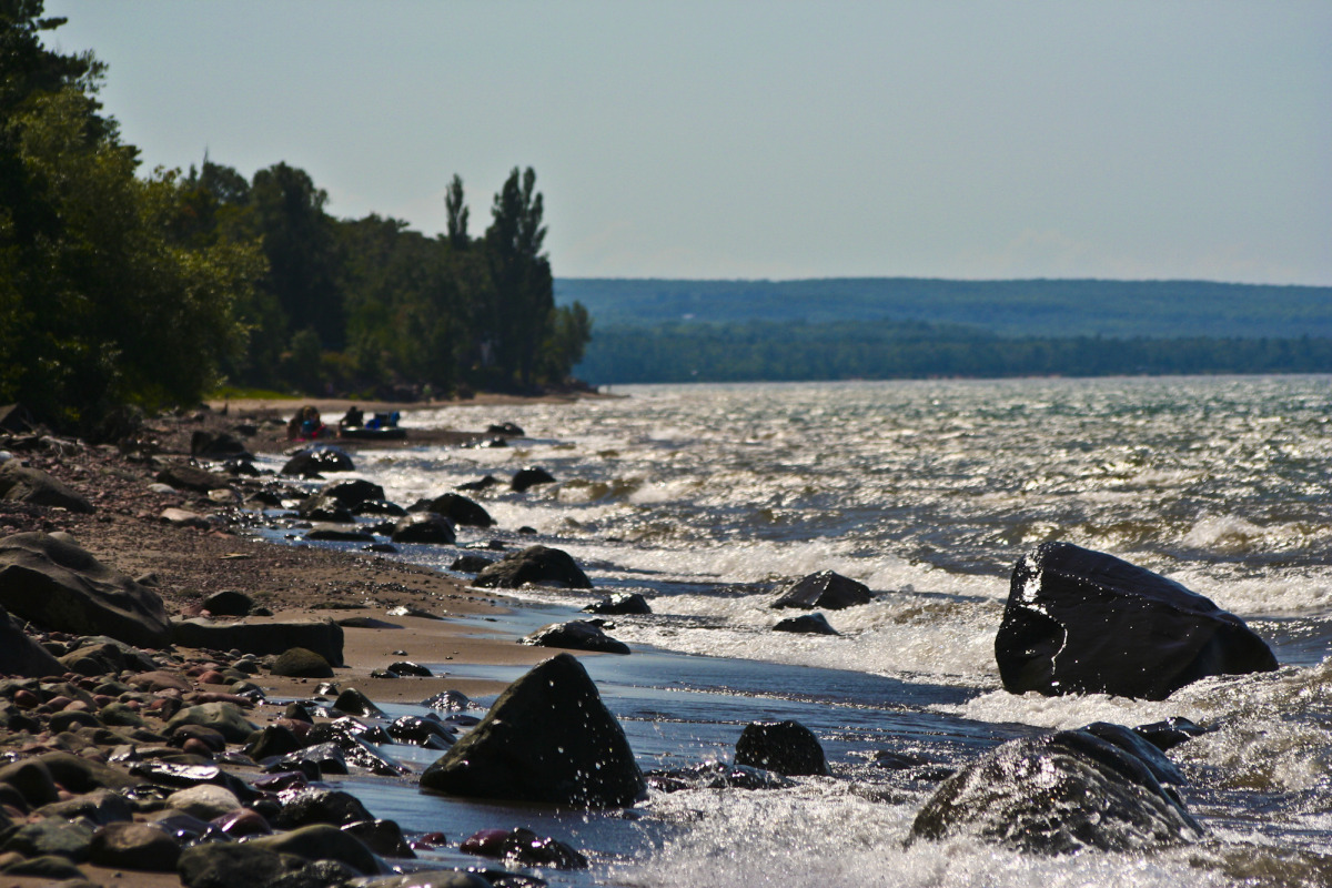 img_4997.jpg