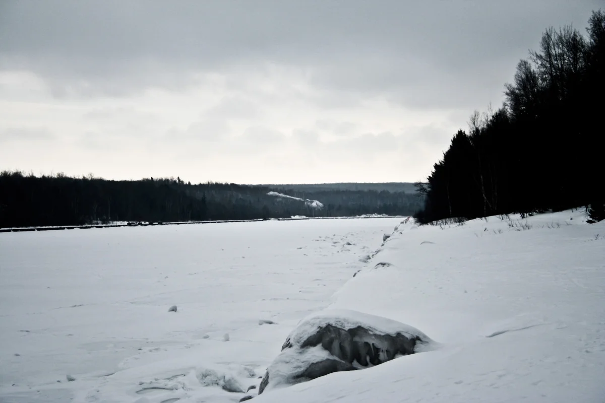 winter desolation.jpg