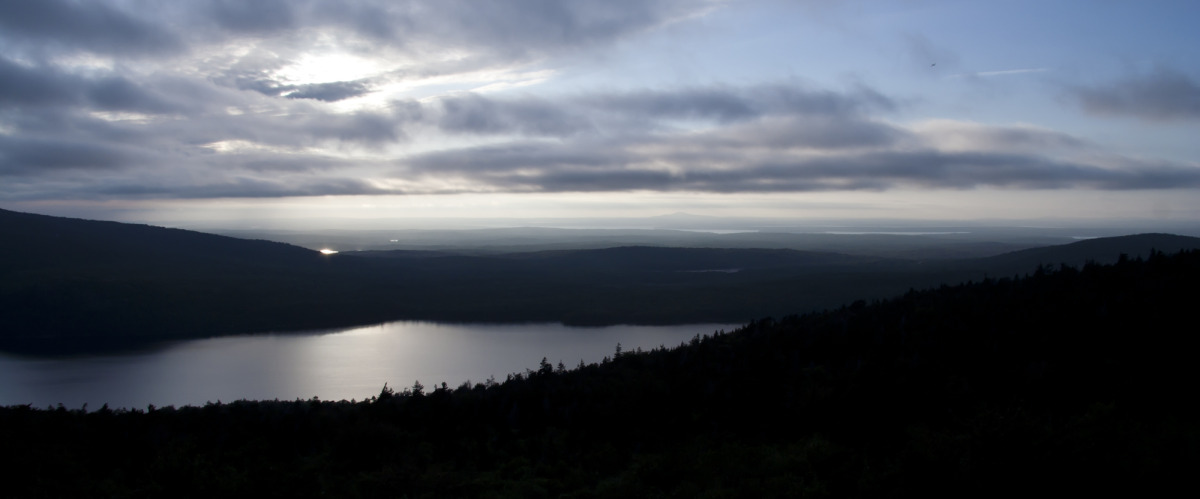 acadia sunset.jpg