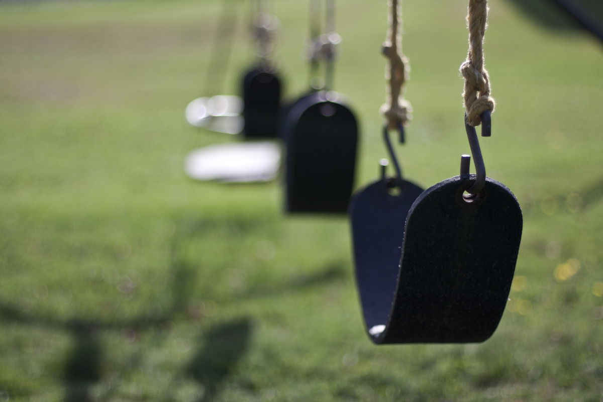 swing set.jpg