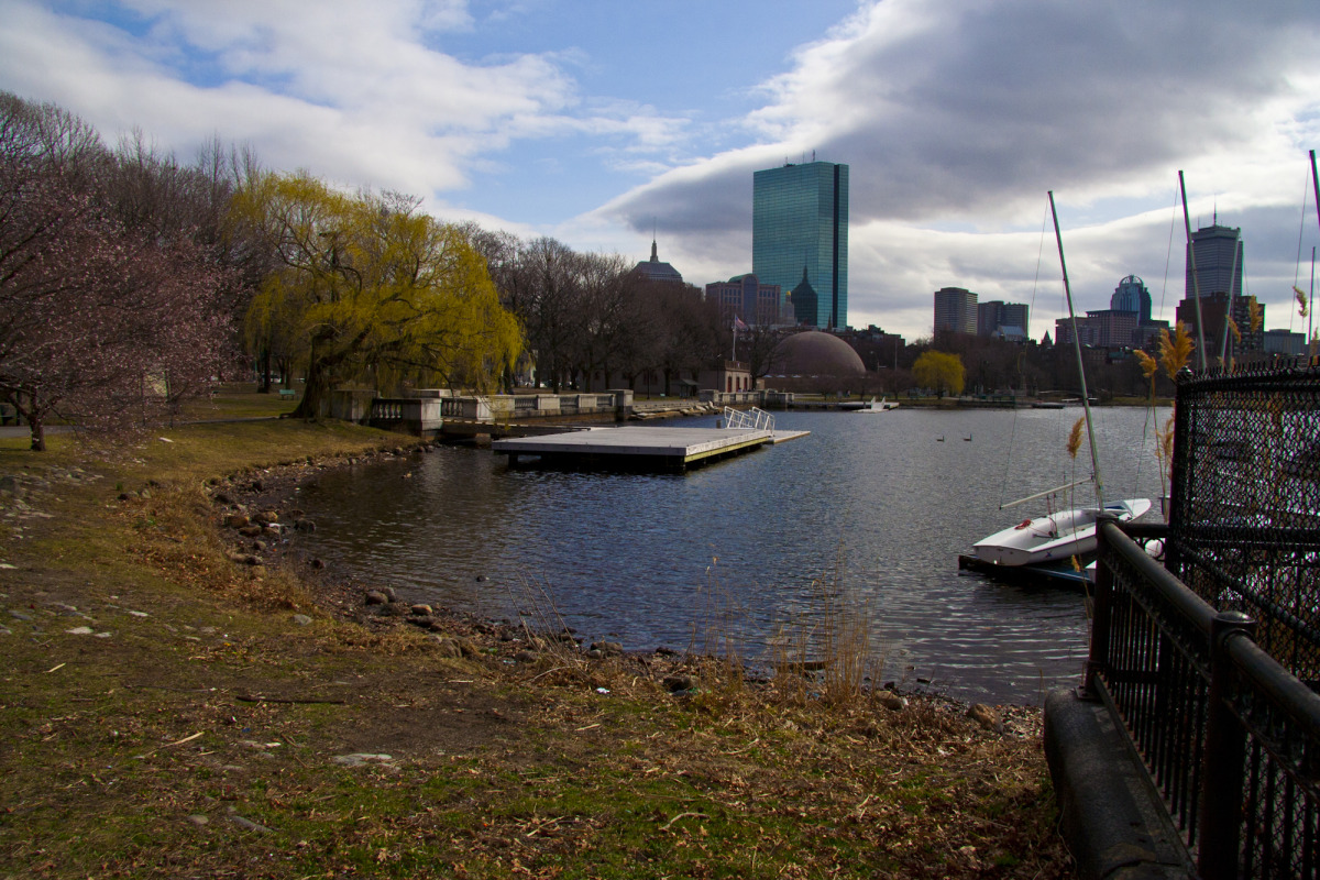 boston across the charles.jpg