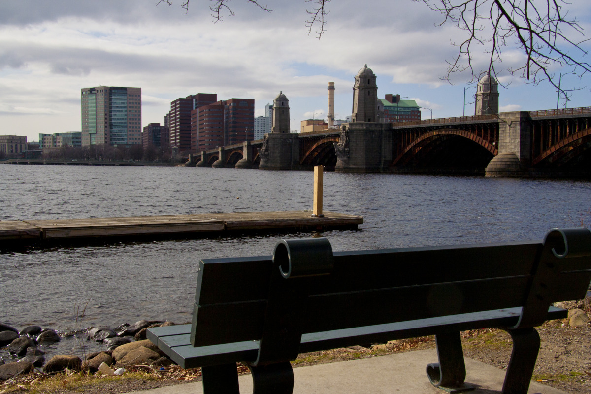charles river bench.jpg