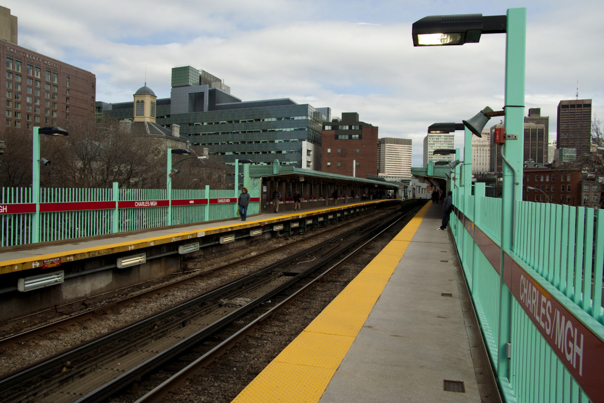 charles mgh t station.jpg