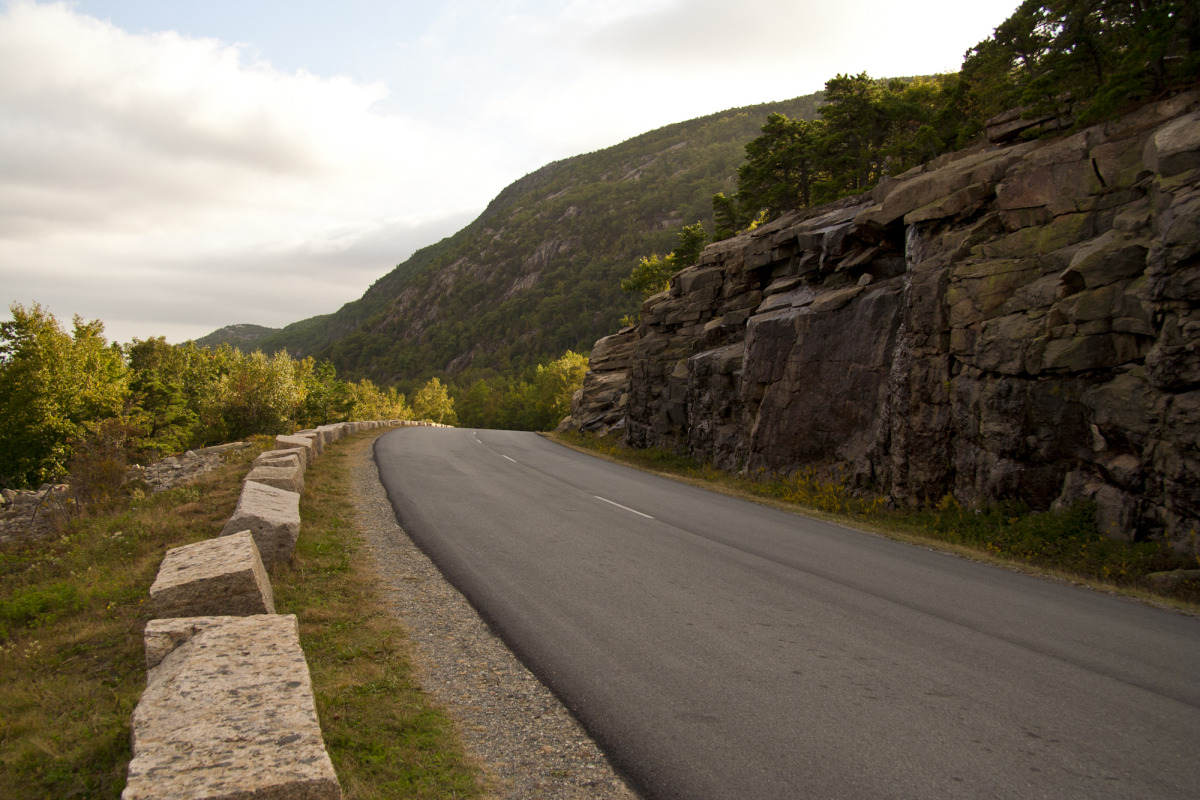 acadia road.jpg