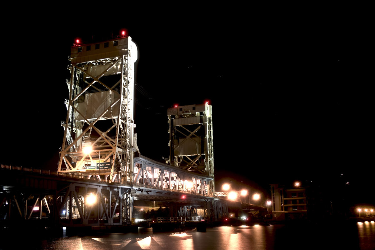 houghton lift bridge.jpg