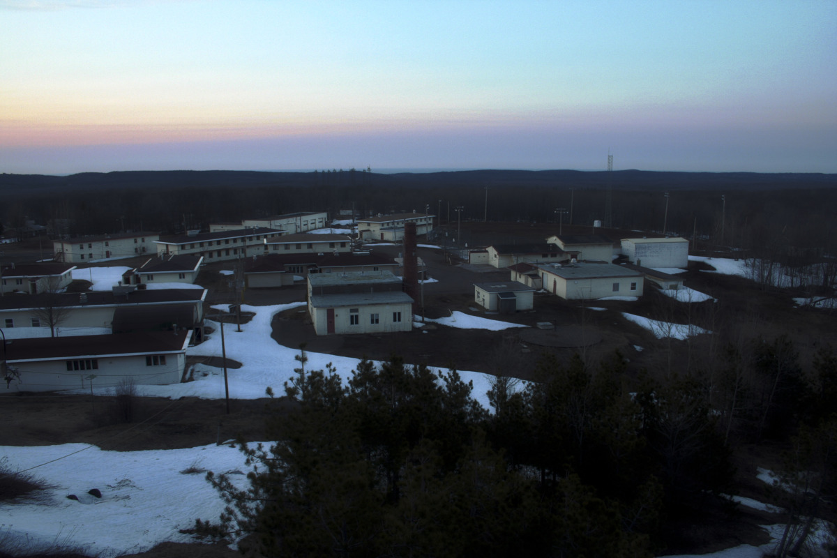 horace greely afb.jpg