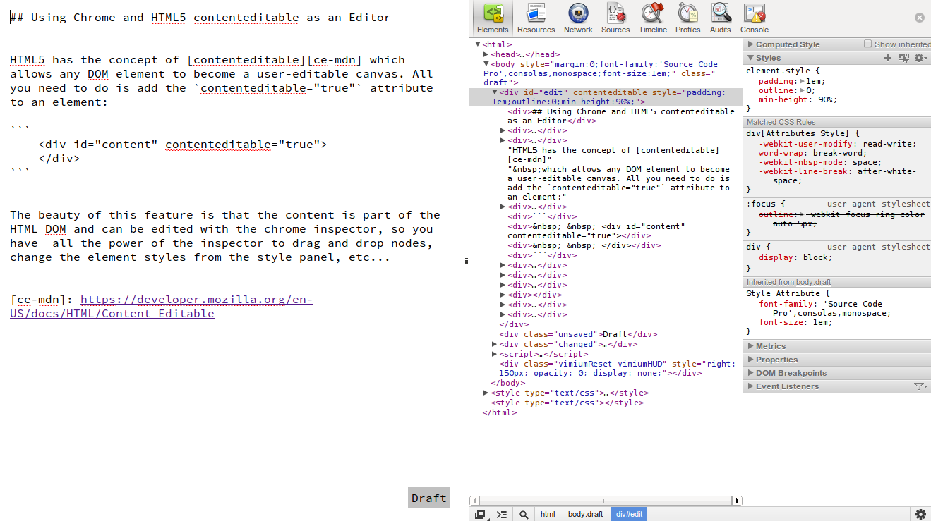 content-editable-chrome.png