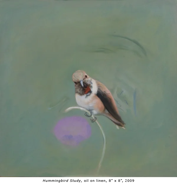 Hummingbird_Stud.jpg