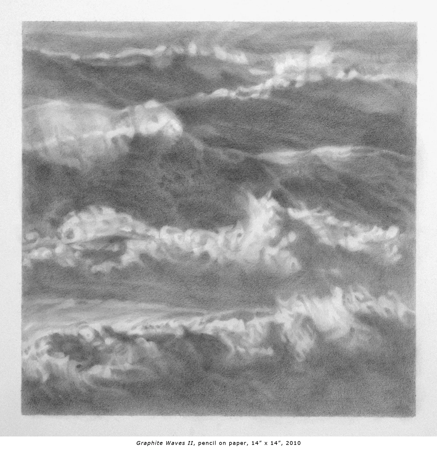 Graphite Waves-2_edit_B.jpg