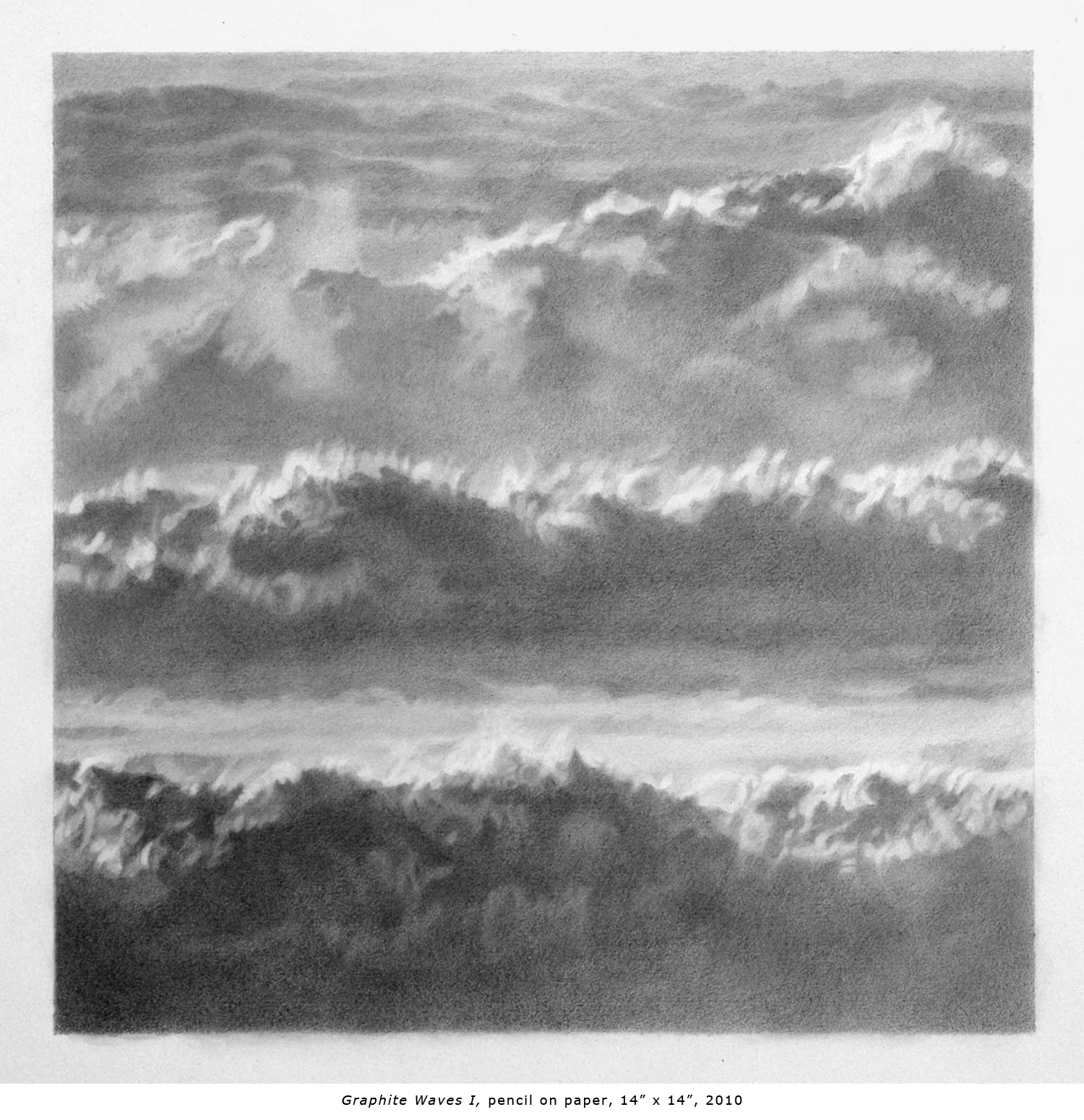Graphite Waves-1_edit_B.jpg