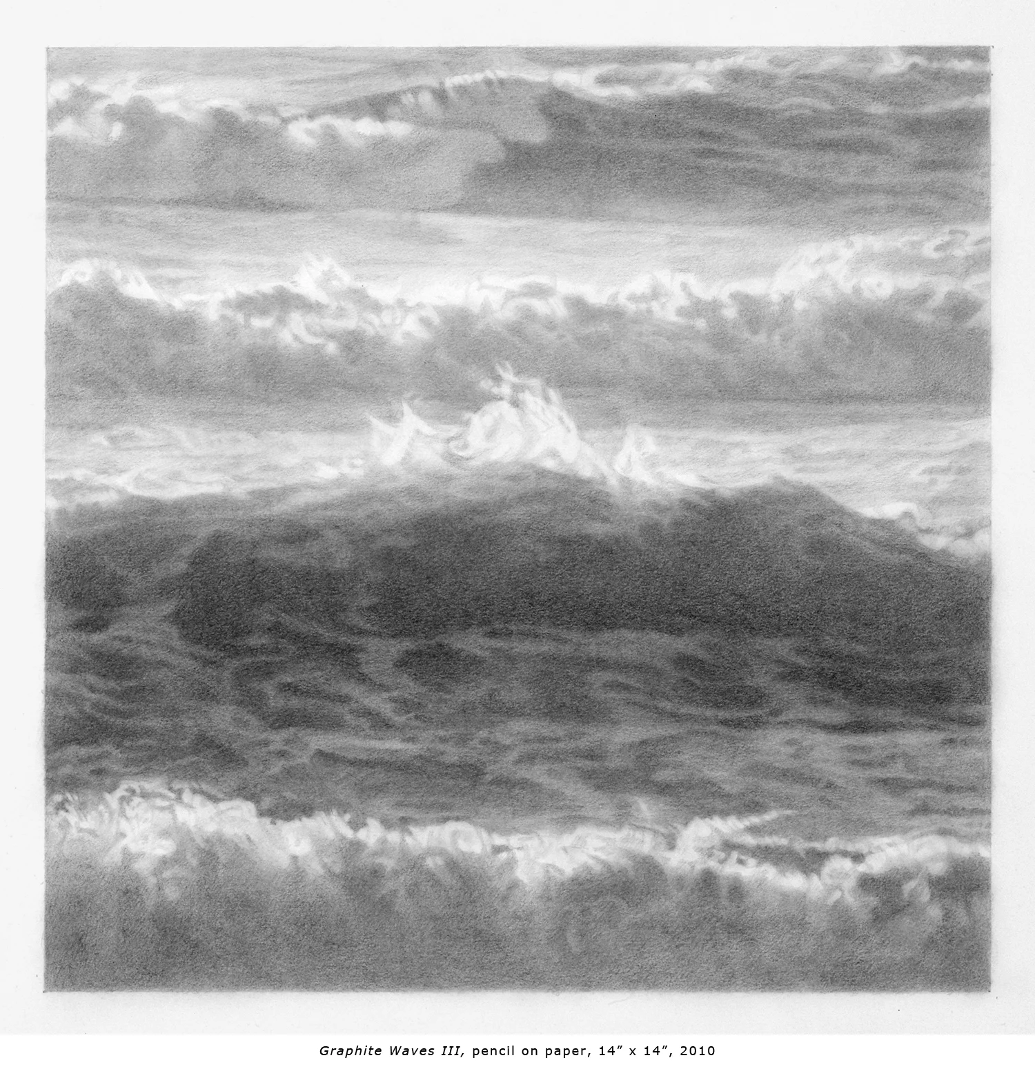 Graphite_Wave-3_edit.jpg